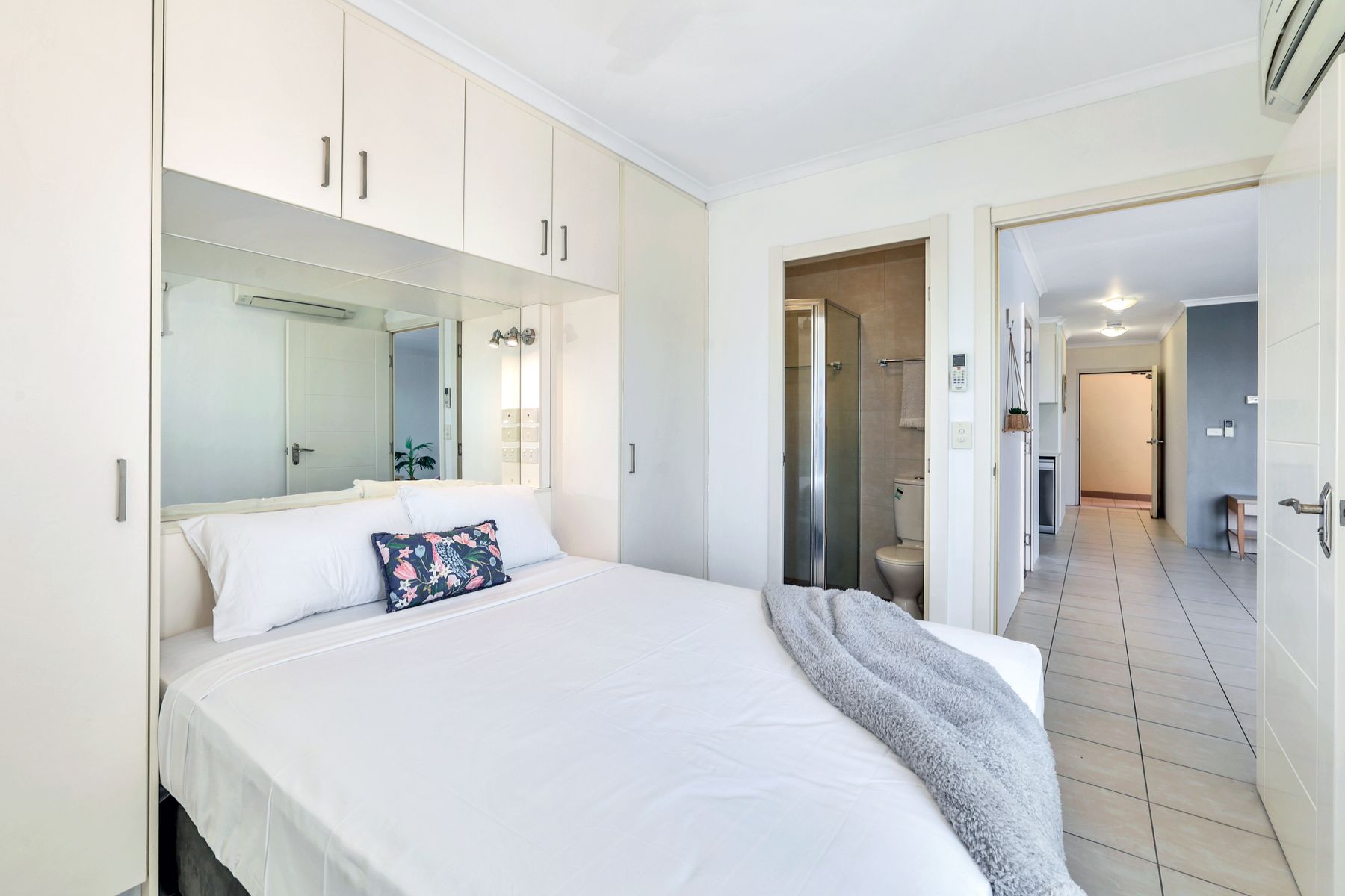 1002/5 Gardiner Street, Darwin City NT 0800, Darwin City - Thumbnail 8