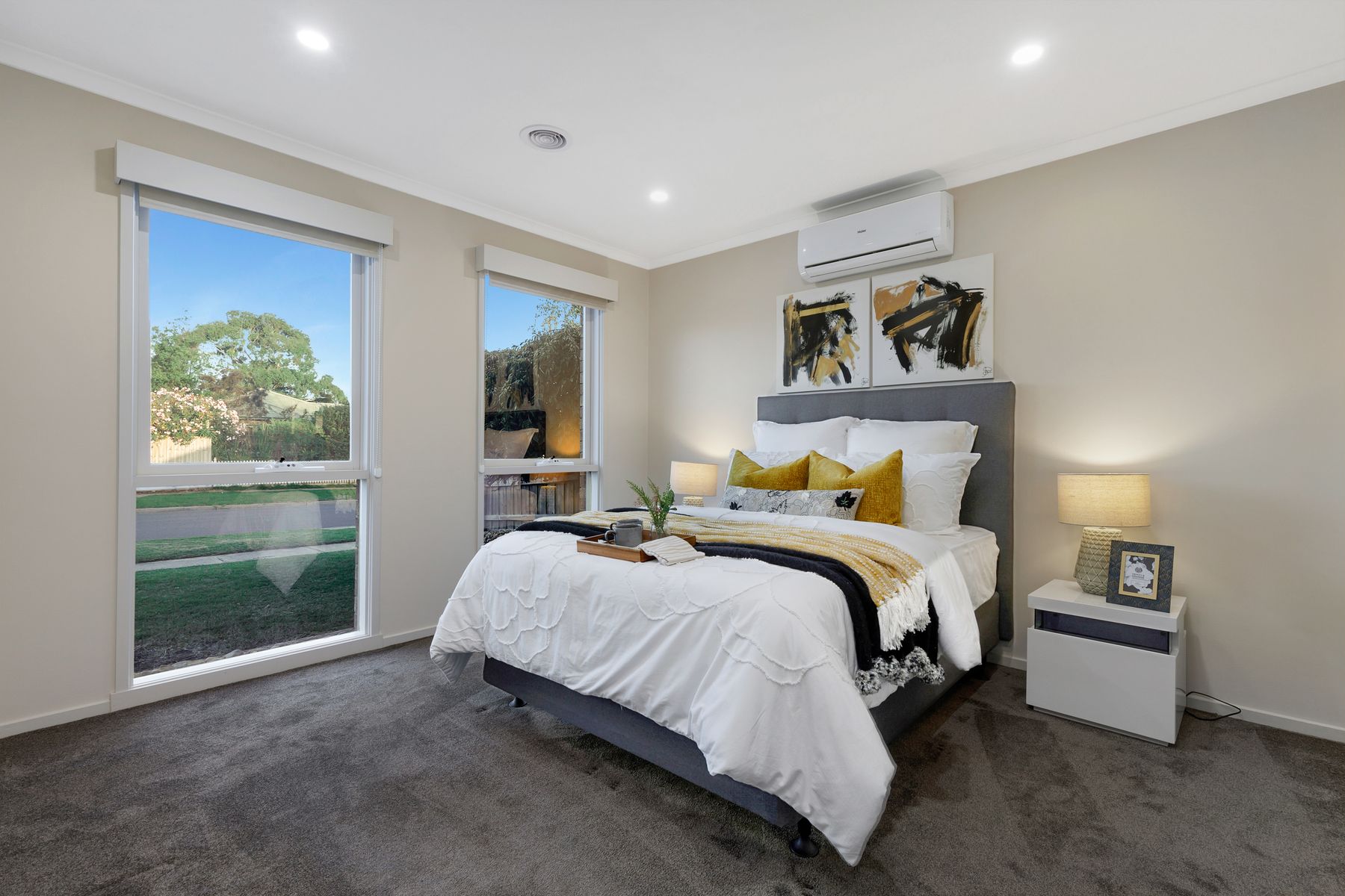 25 Lawless Drive, Cranbourne North, VIC 3977, Cranbourne North - Thumbnail 7