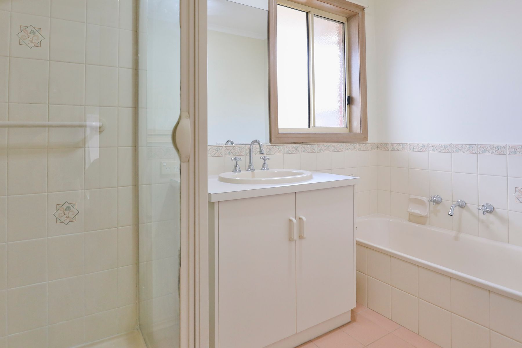 361 Walnut Avenue, Mildura - Thumbnail 6