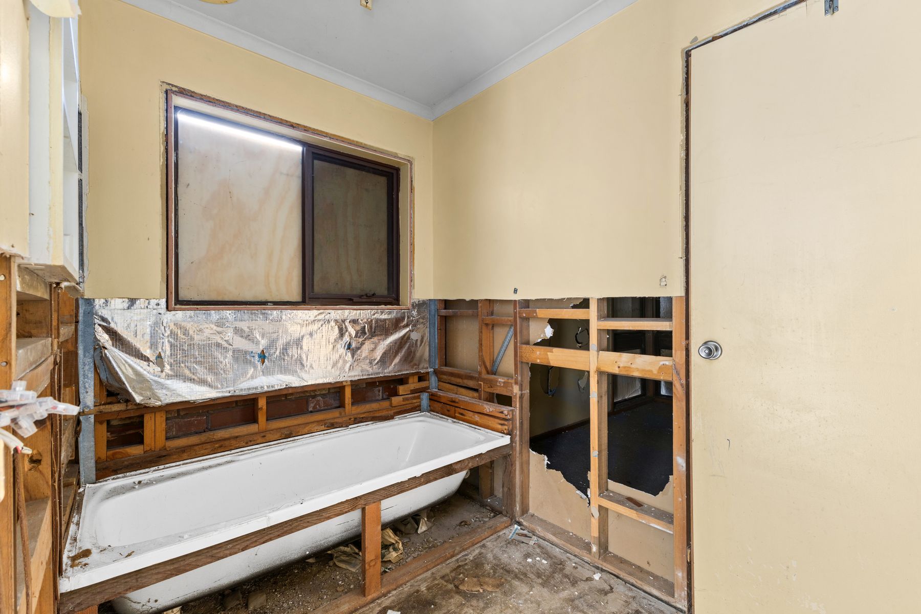 24 Symons Crescent, Morwell VIC 3840, Morwell - Thumbnail 8