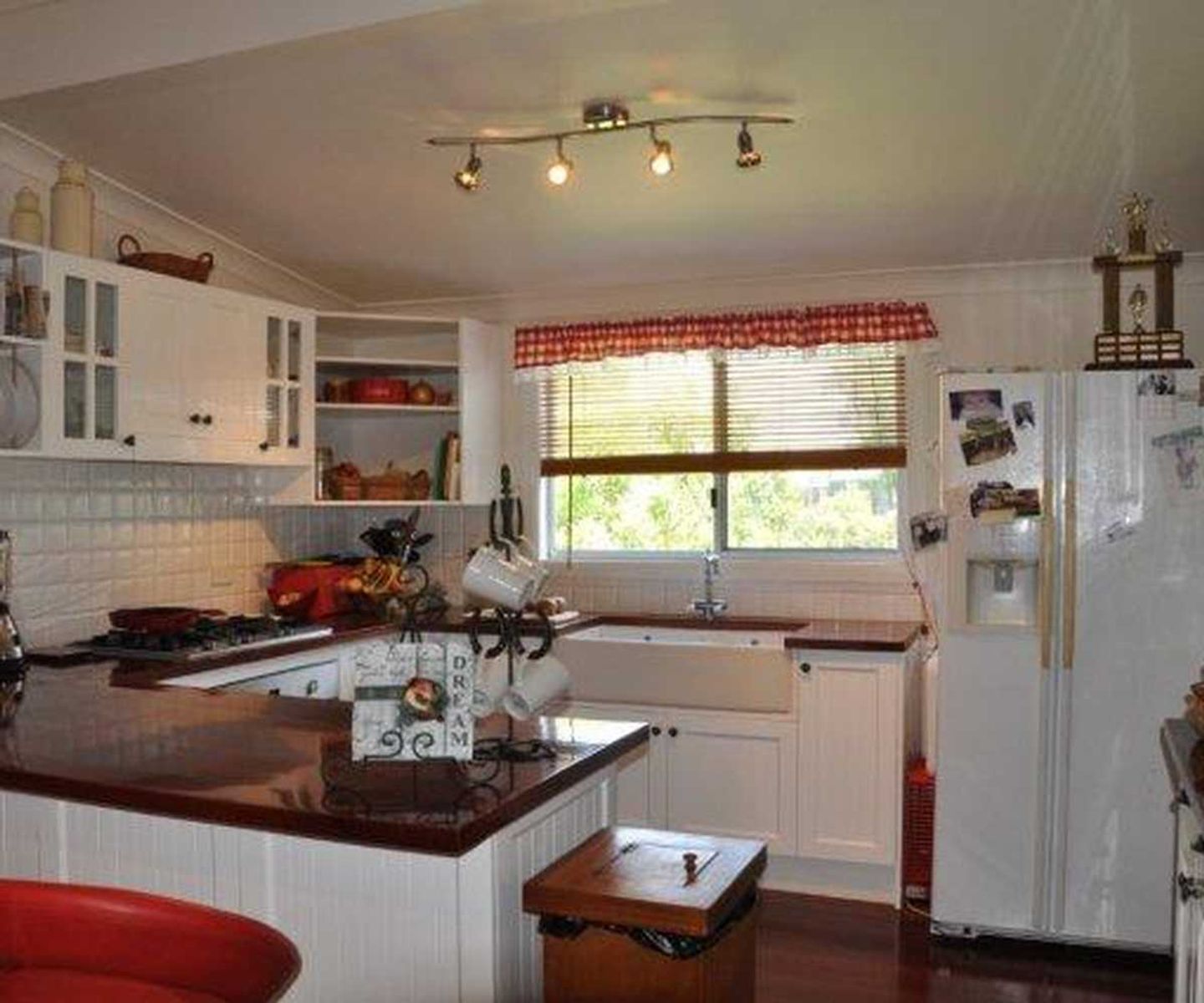 110 McMullens Bridge Road, Casino - Thumbnail 5