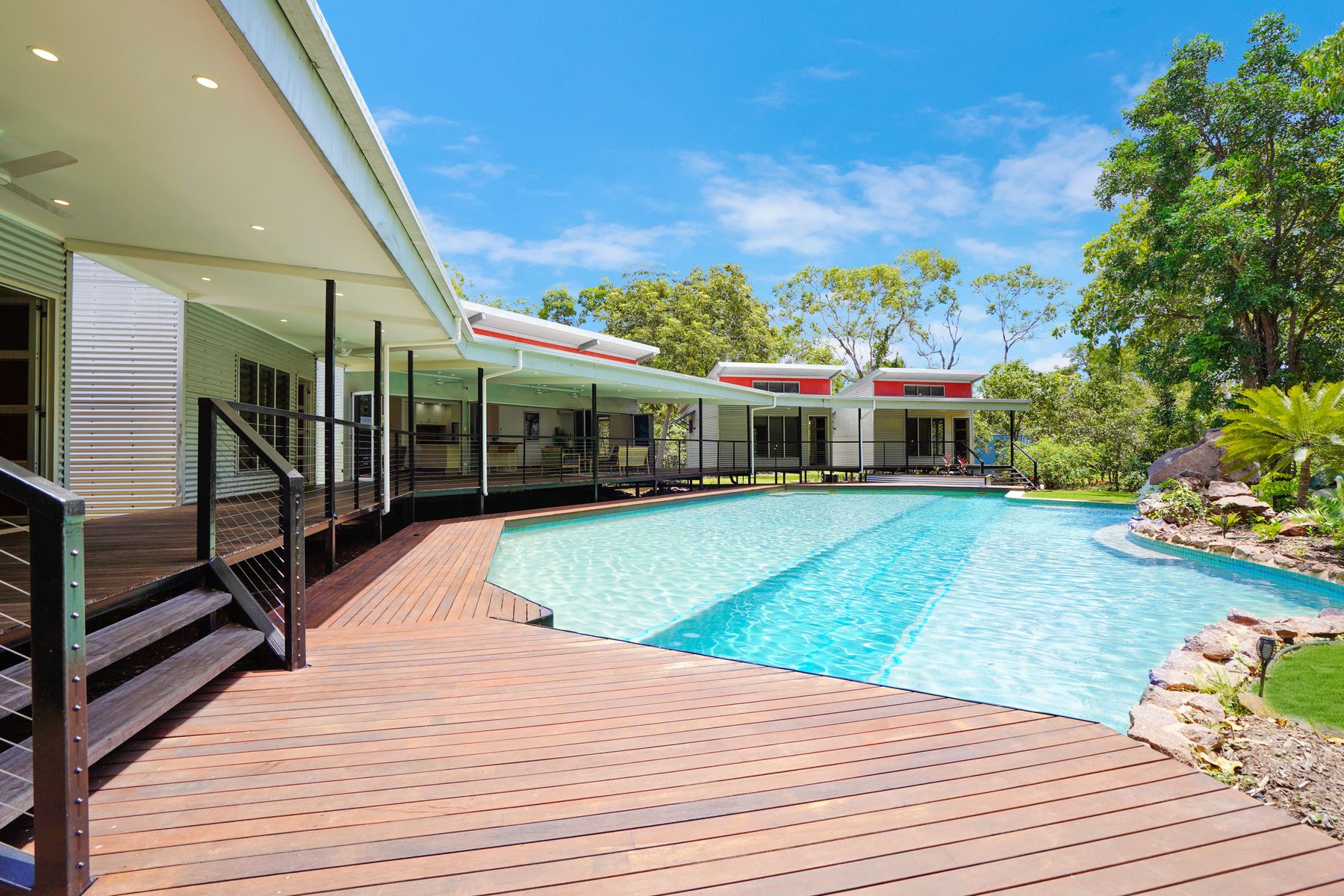 57 Corpus Road, Lloyd Creek NT 0822, Lloyd Creek - Thumbnail 2
