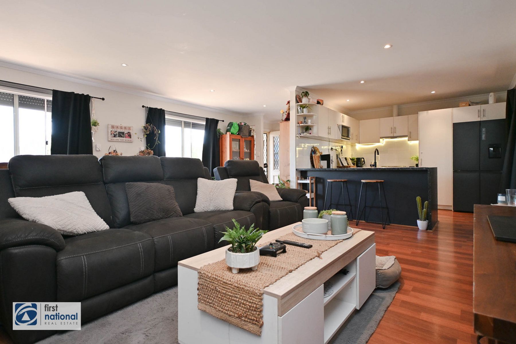 10 Edwards Street, Stirling North SA 5710, Stirling North - Thumbnail 5