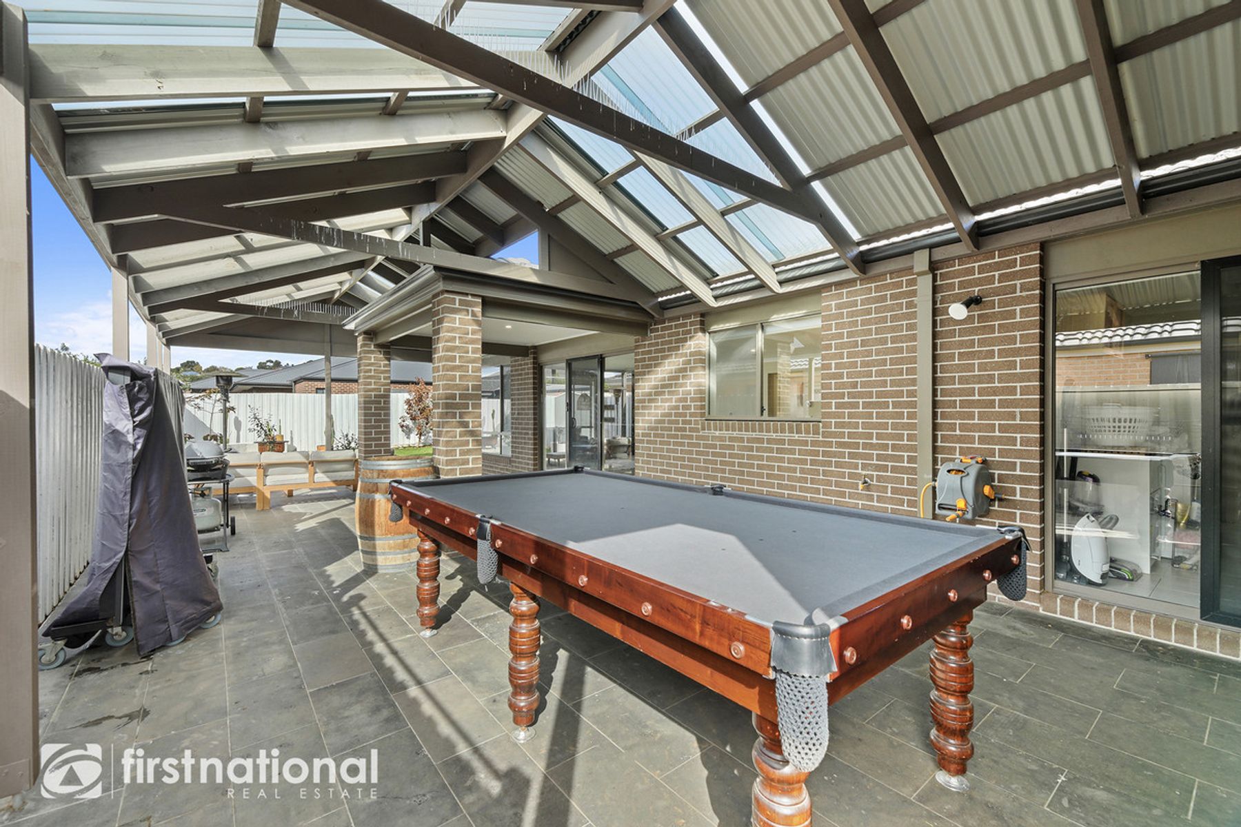 40 Pepper Crescent, Drouin, VIC 3818, Drouin - Thumbnail 4