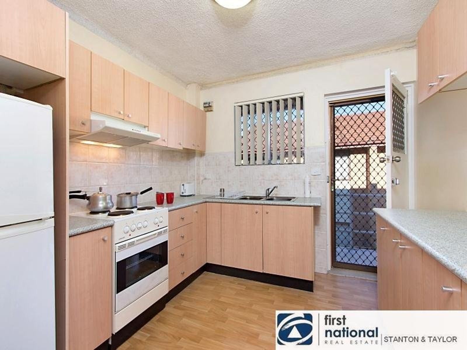 Kingswood NSW 2747, Kingswood - Thumbnail 8