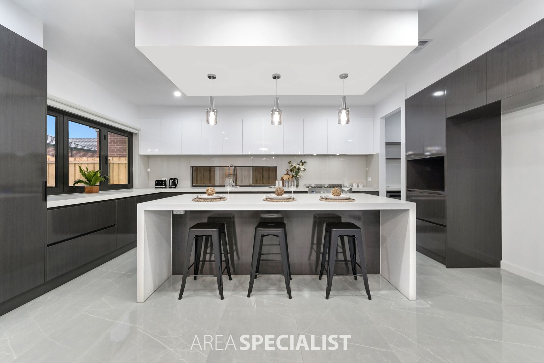 14 Dalmatian Street, Cranbourne East, VIC 3977, Cranbourne East - Thumbnail 4