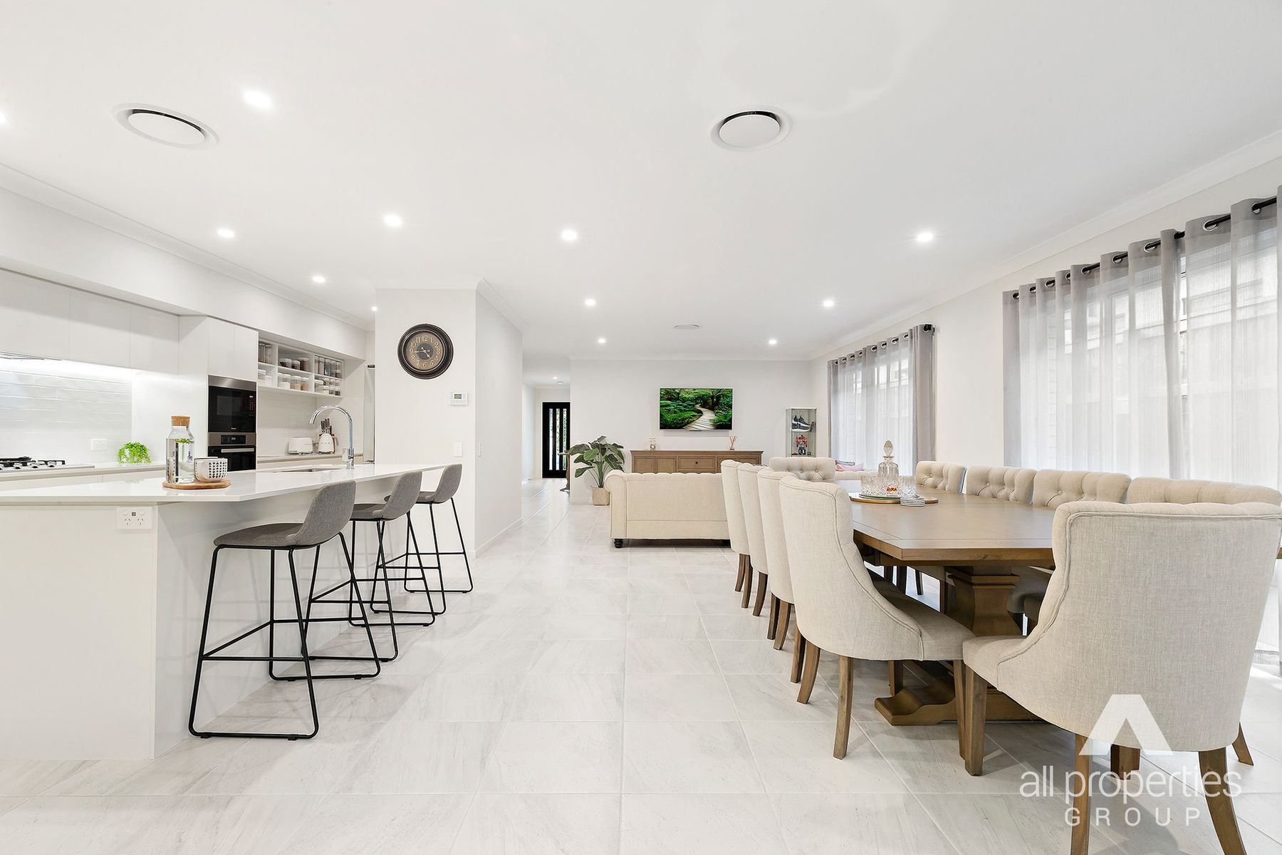 8 Hedge Lane, Greenbank QLD 4124, Greenbank - Thumbnail 5