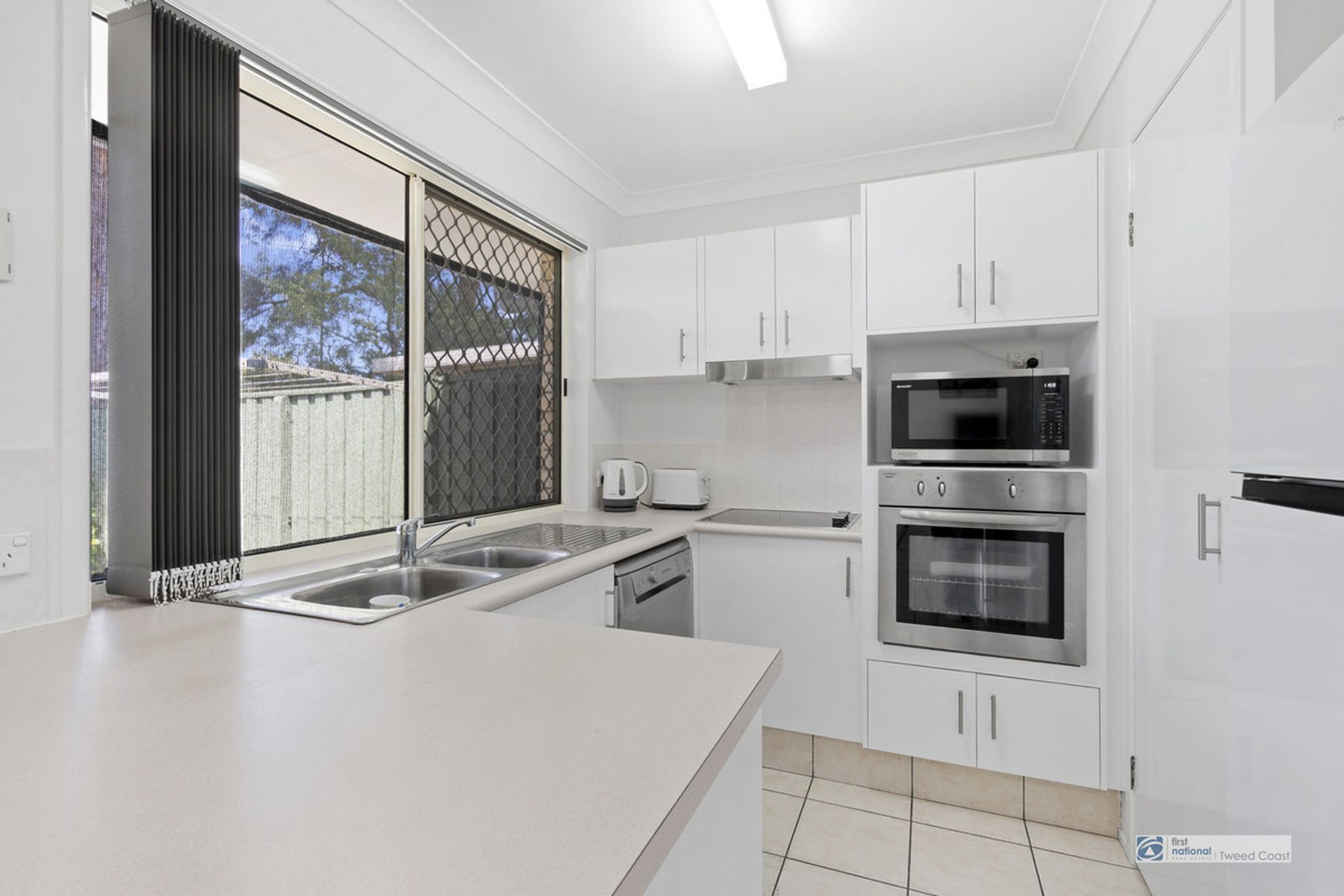 33/5-7 Soorley Street, Tweed Heads South NSW 2486, Tweed Heads South - Thumbnail 3