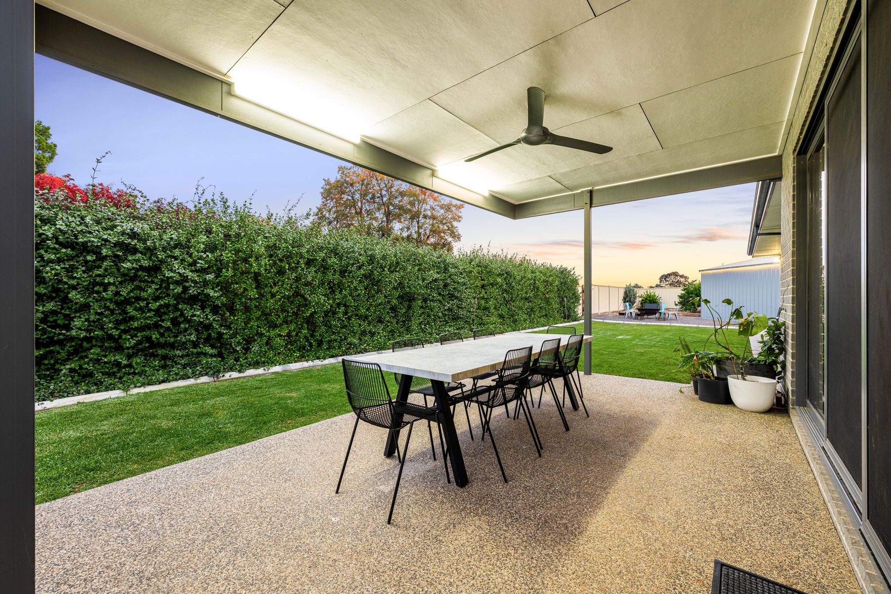 3 Eaton Court, Irymple - Image 1