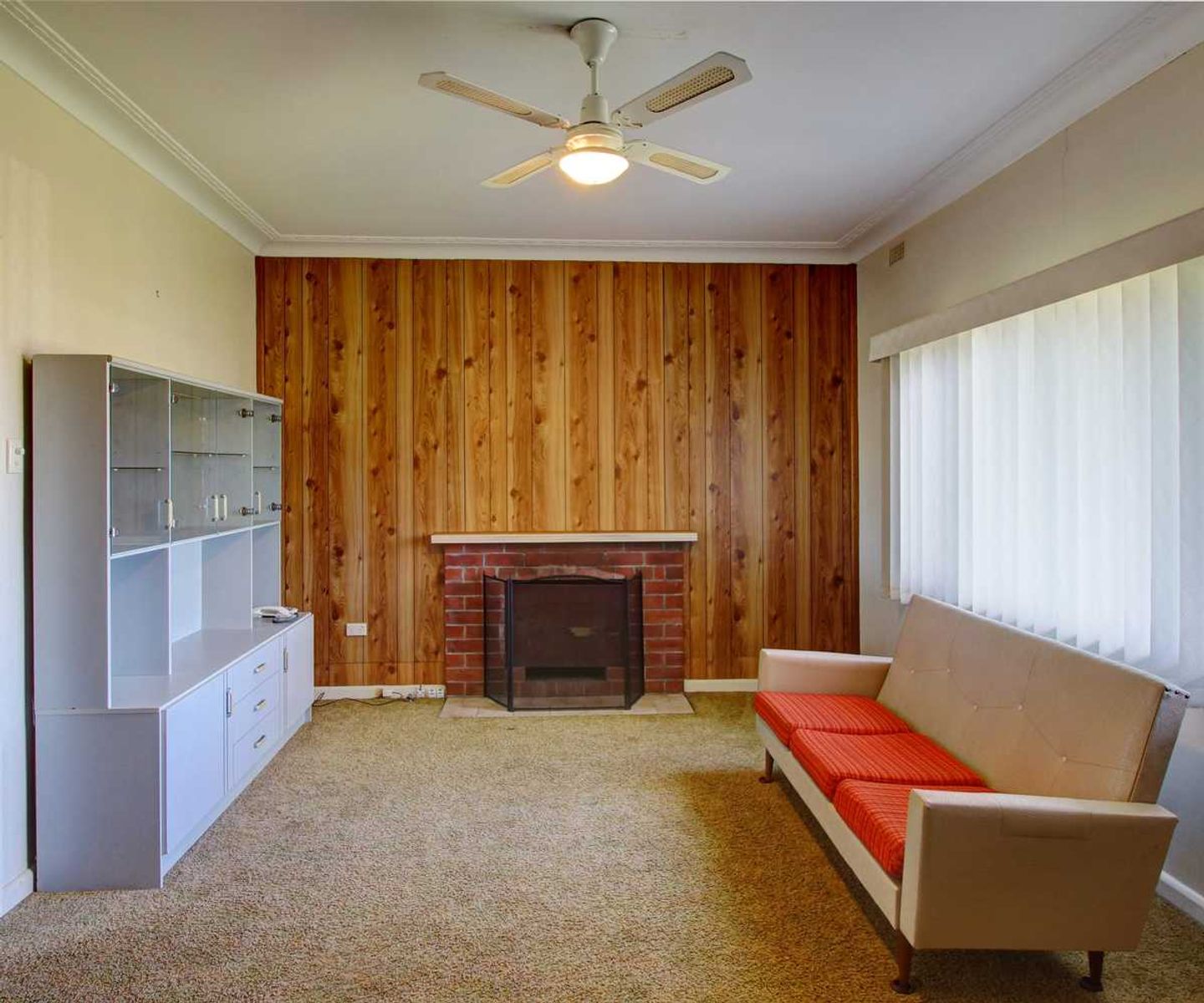 70 Farley Street, Casino - Thumbnail 5