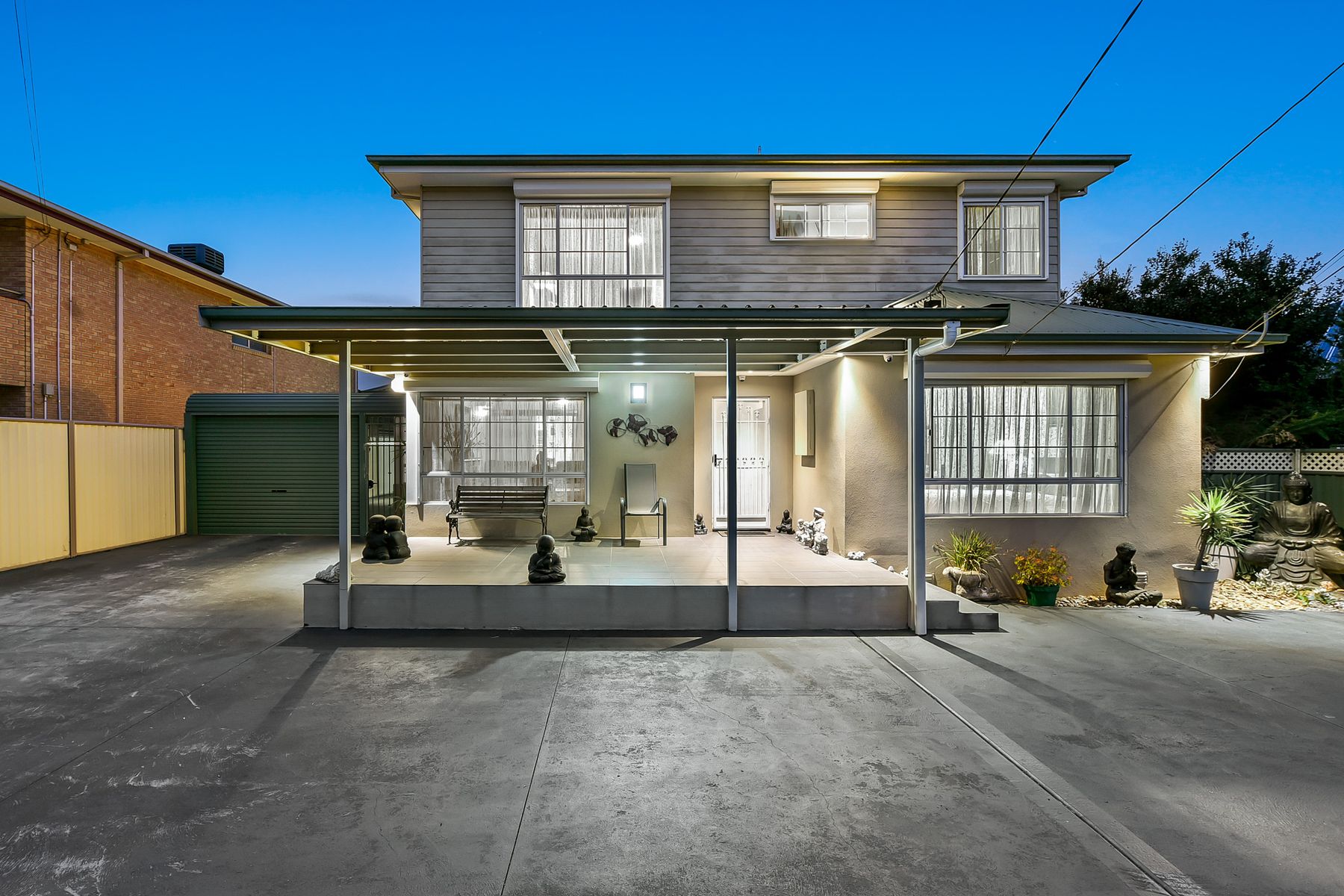 17 Theodore Avenue, Noble Park, VIC 3174, Noble Park - Thumbnail 2
