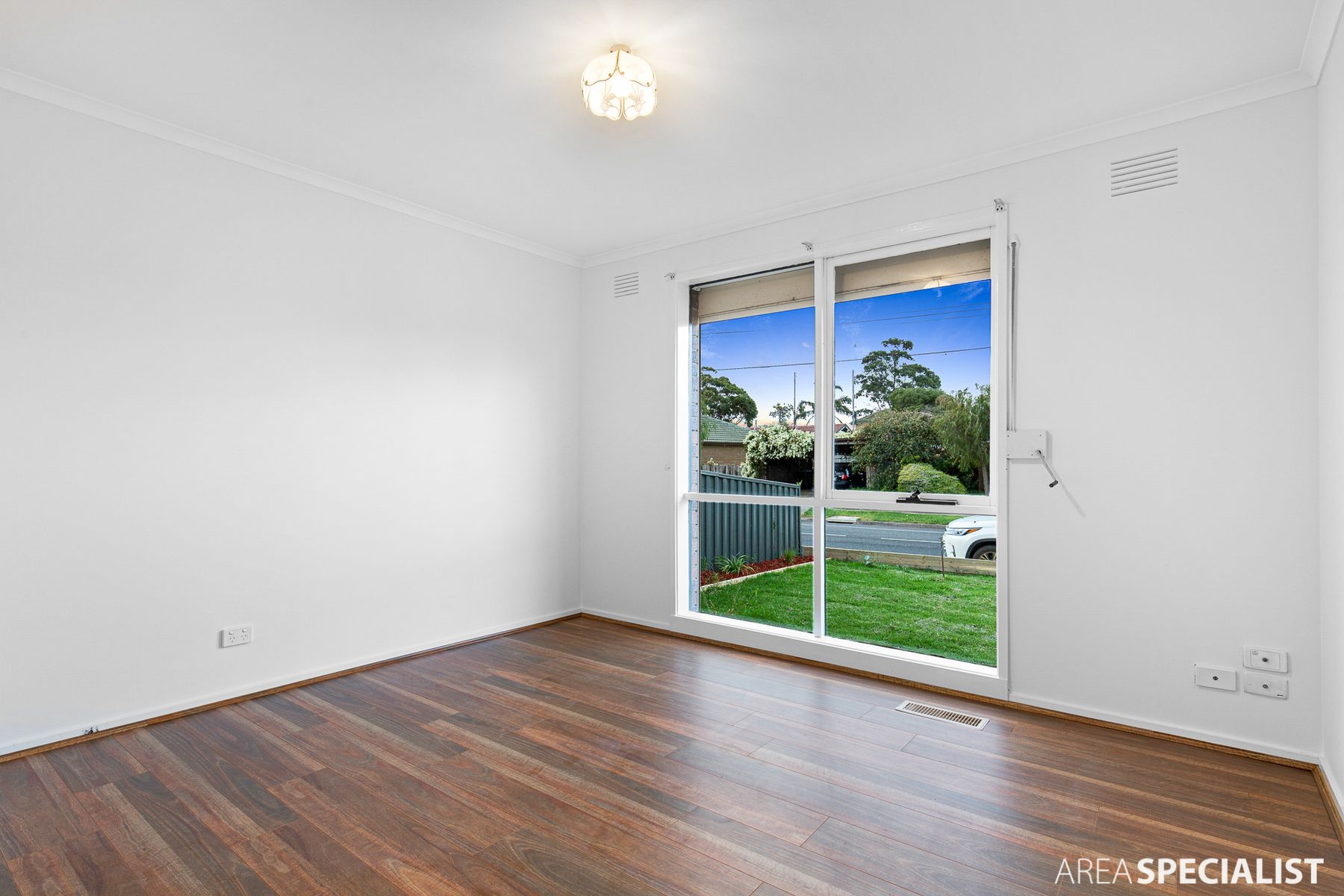 1/45 Parramatta Road, Werribee, VIC 3030, Werribee - Thumbnail 6
