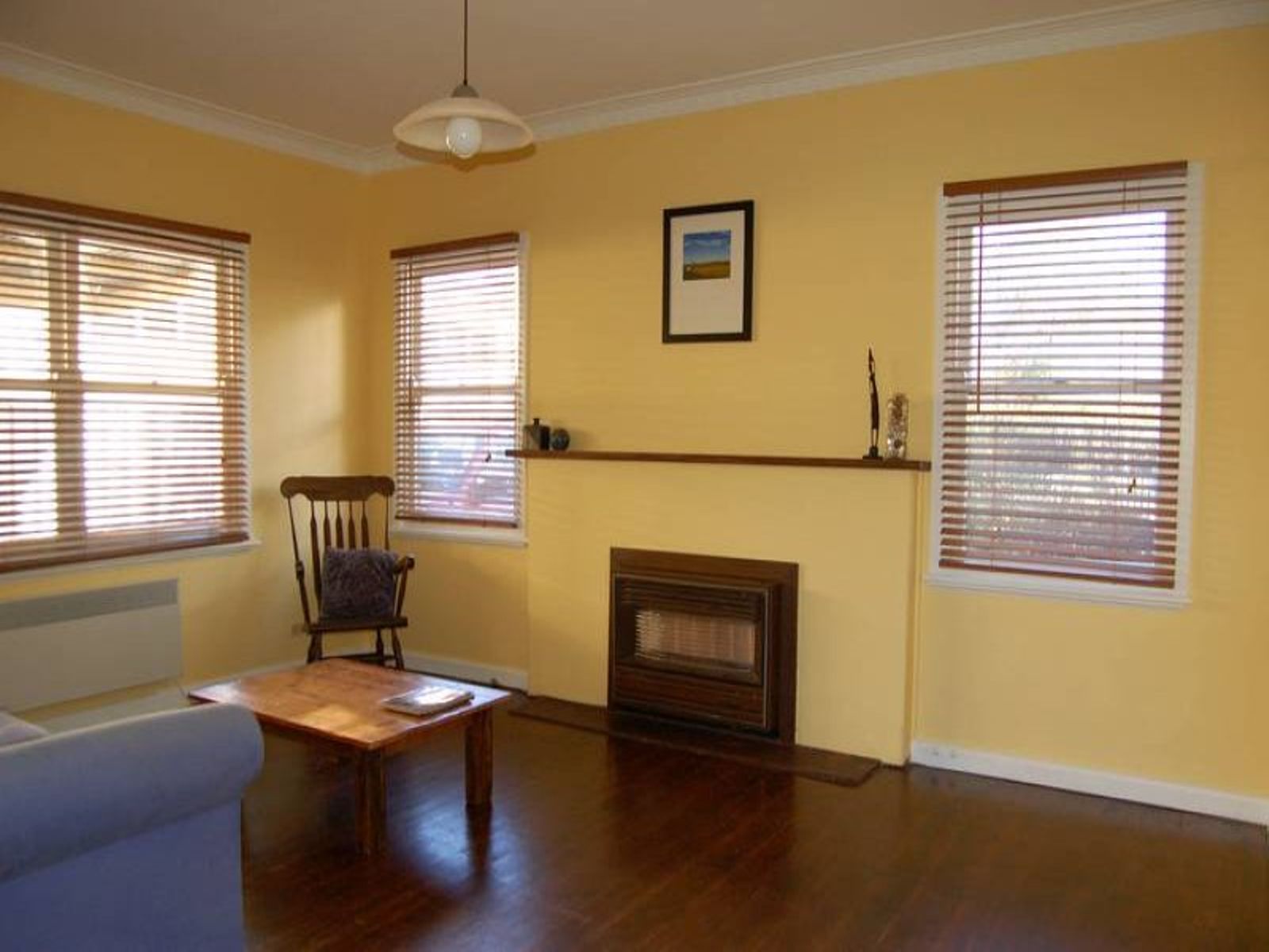 188 Thirteenth Street, Mildura - Thumbnail 7