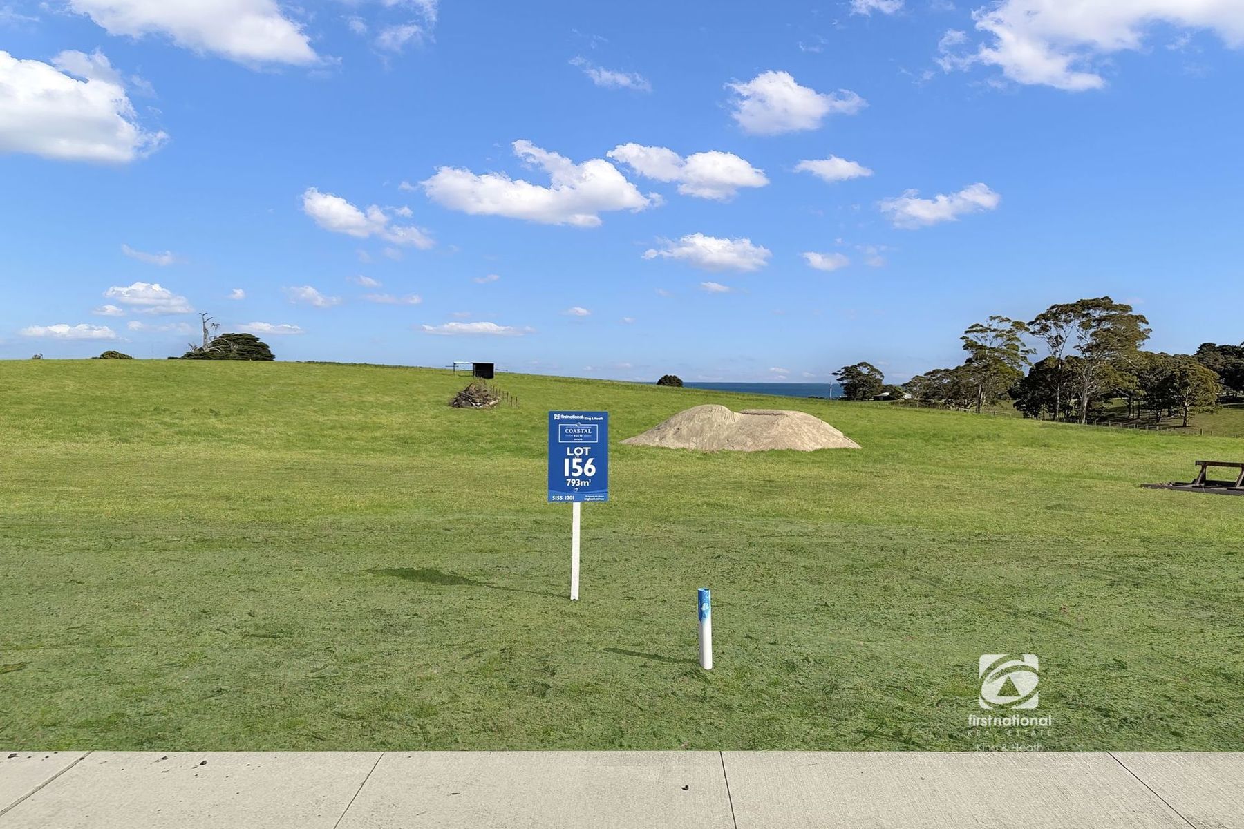 17 Apollo Drive, Lakes Entrance VIC 3909, Lakes Entrance - Thumbnail 2