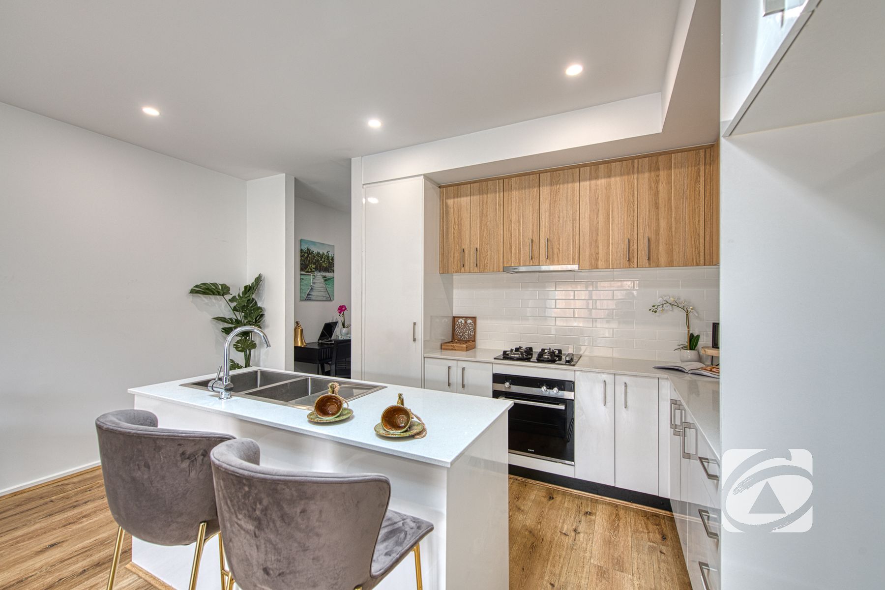 2 Smoky Place, Berwick VIC 3806, Berwick - Thumbnail 5