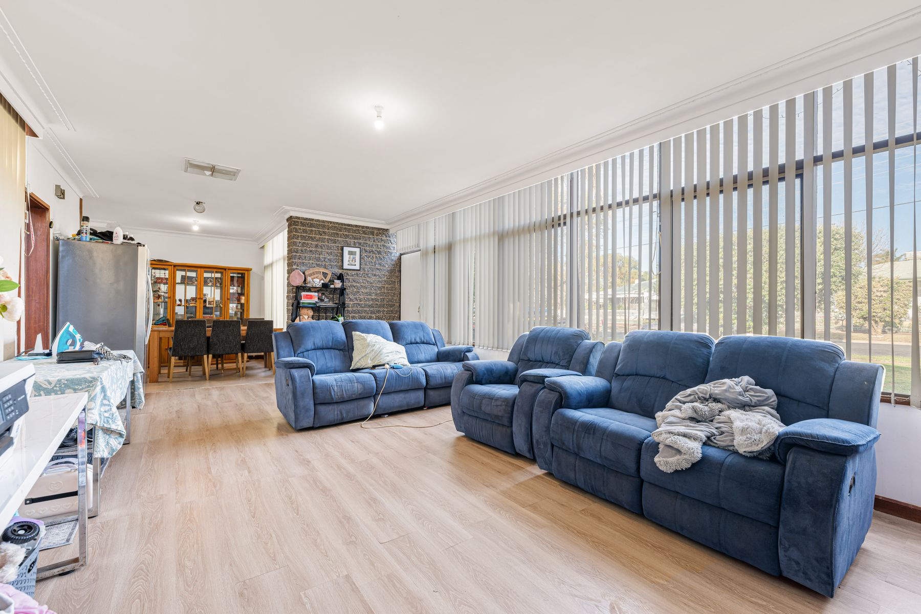11 Barry Avenue, Mildura - Thumbnail 4