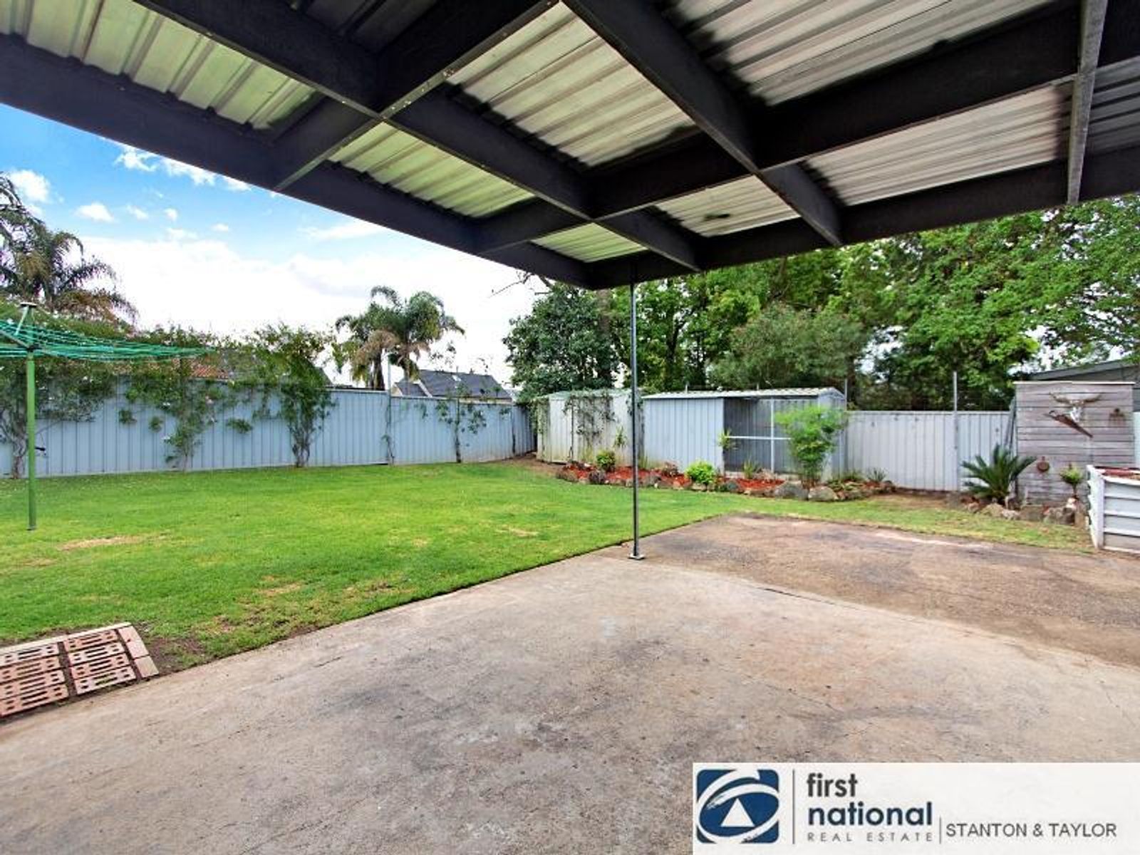 71 Canberra Street, Oxley Park - Thumbnail 8
