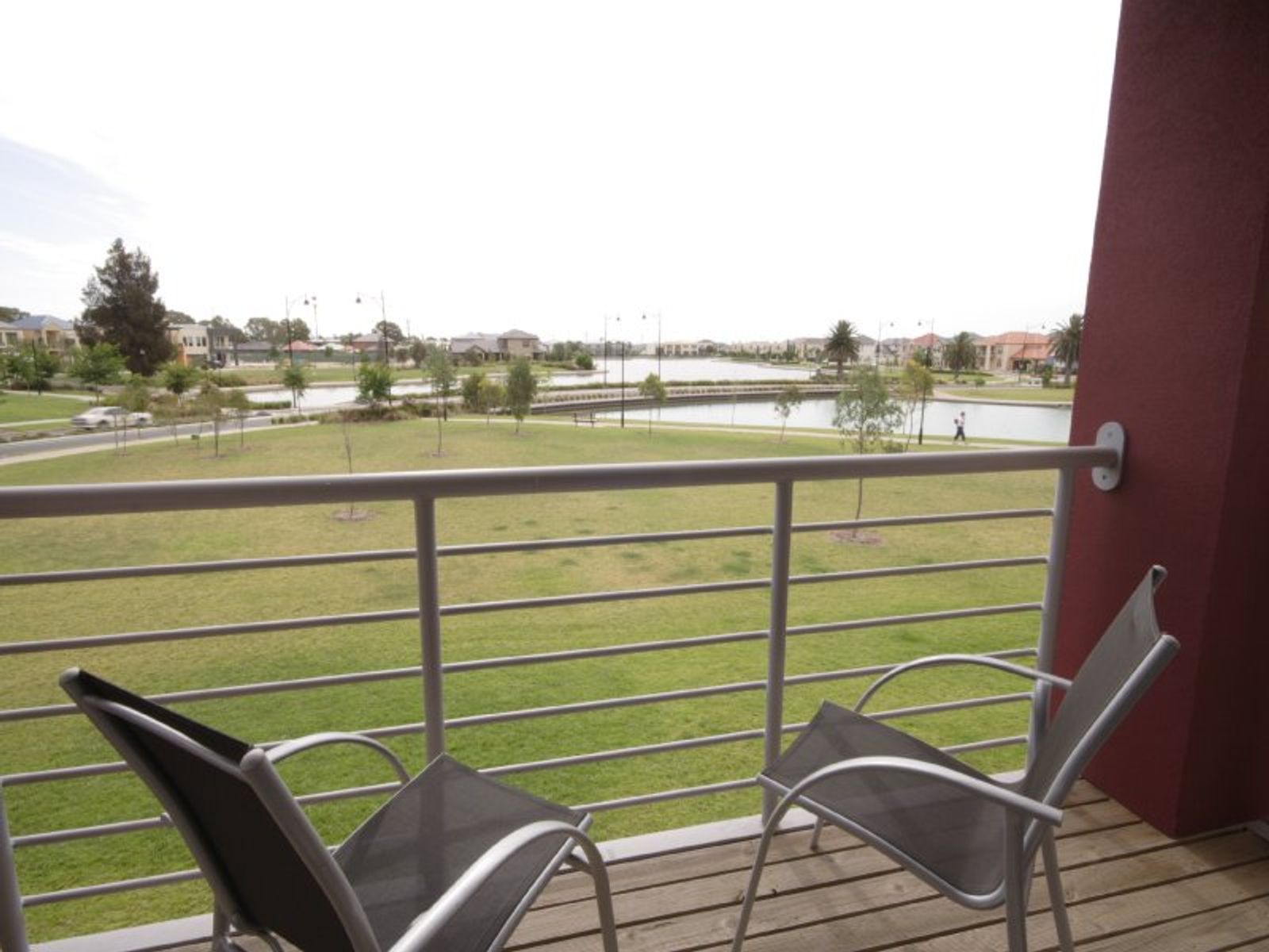 6/270 Mawson Lakes Blvd, Mawson Lakes, SA 5095, Mawson Lakes - Thumbnail 3
