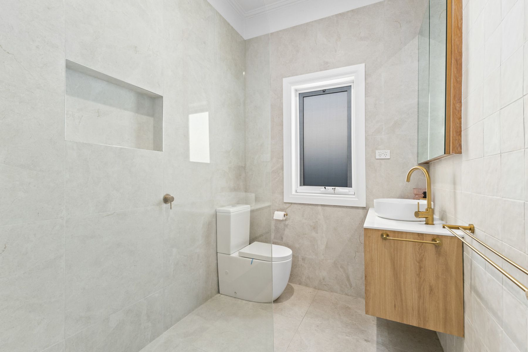 47 Loch Park Road, Traralgon VIC 3844, Traralgon - Thumbnail 4