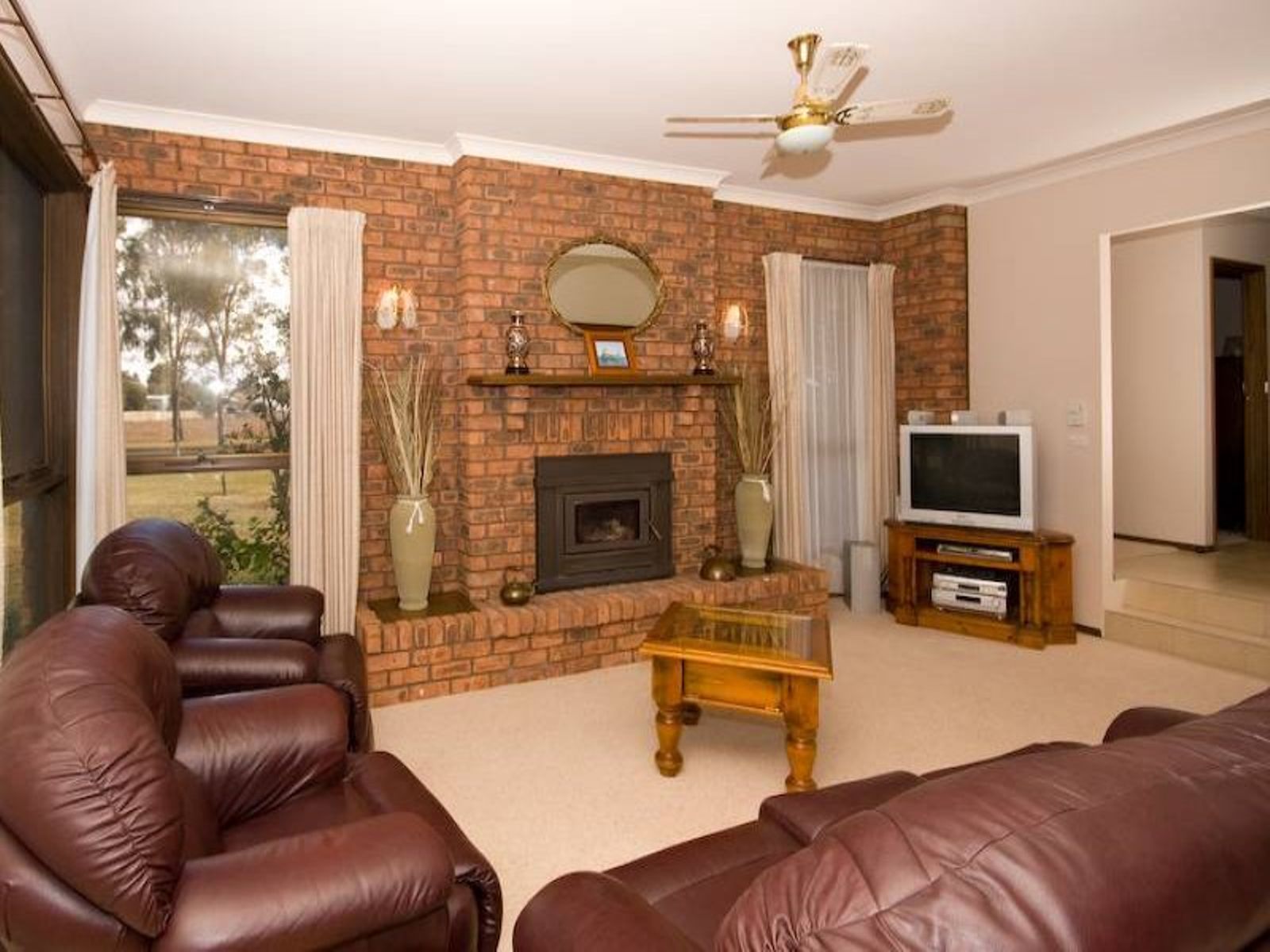 729 Karadoc Avenue, Irymple - Thumbnail 4