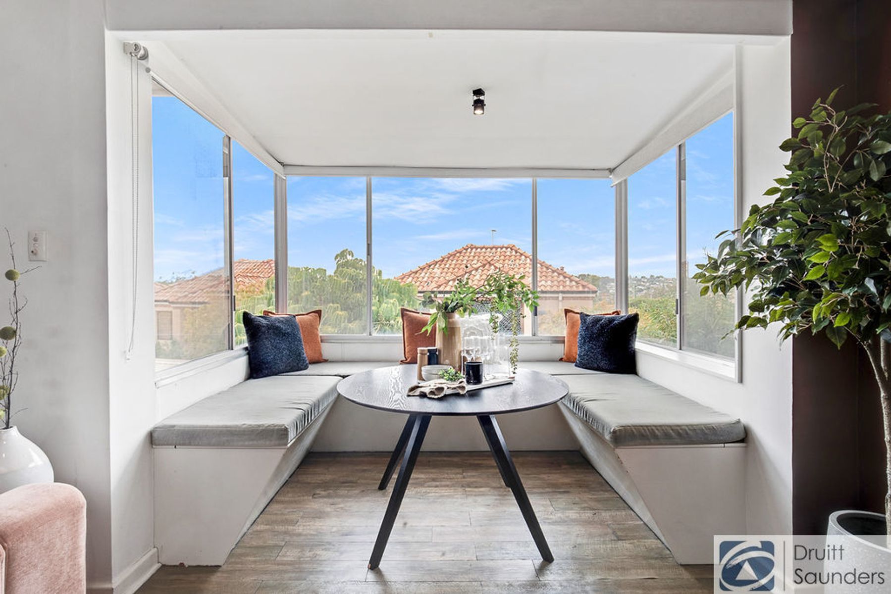 4/38 Brighton Road, Scarborough WA 6019, Scarborough - Thumbnail 8