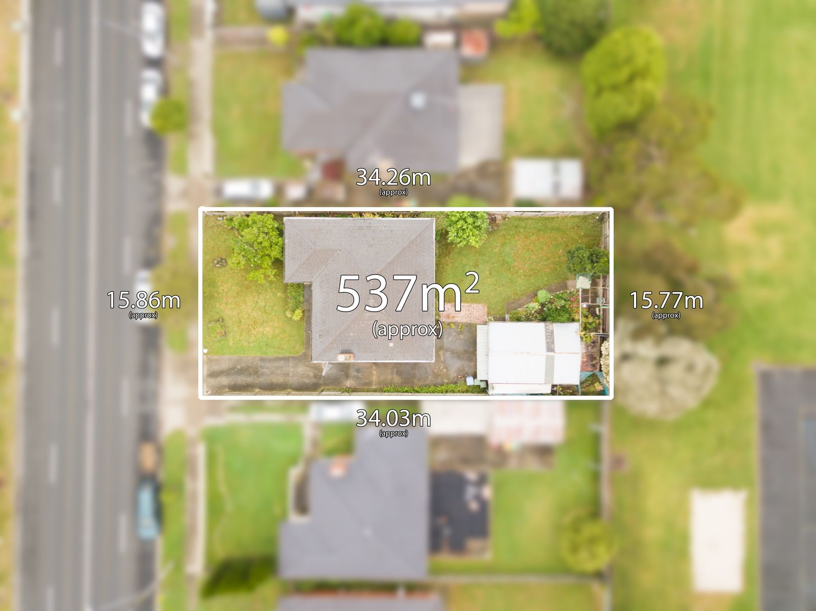 240 Chandler Road, Keysborough, VIC 3173, Keysborough - Thumbnail 3