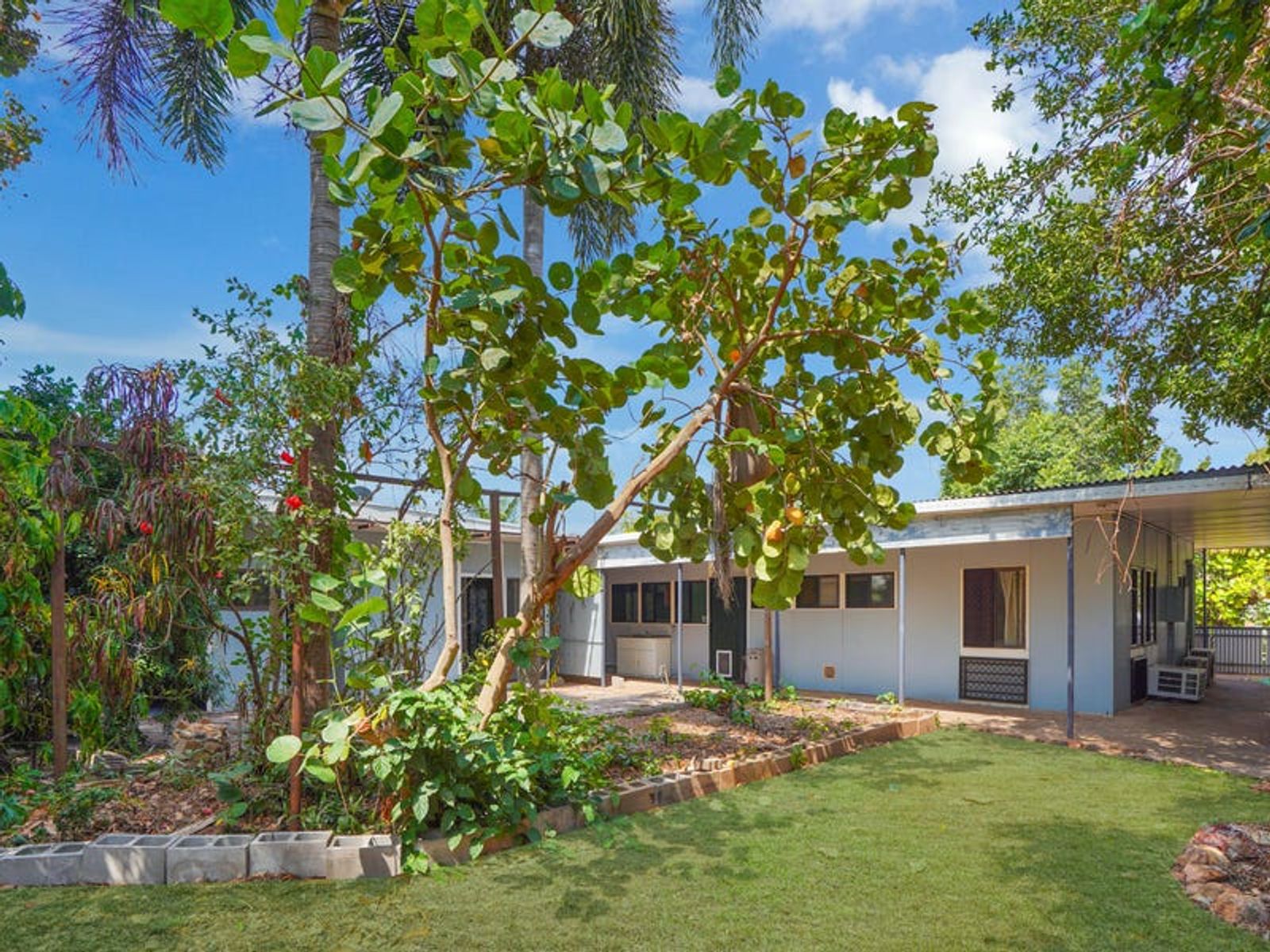89 Lee Point Road, Wagaman NT 0810, Wagaman - Thumbnail 6