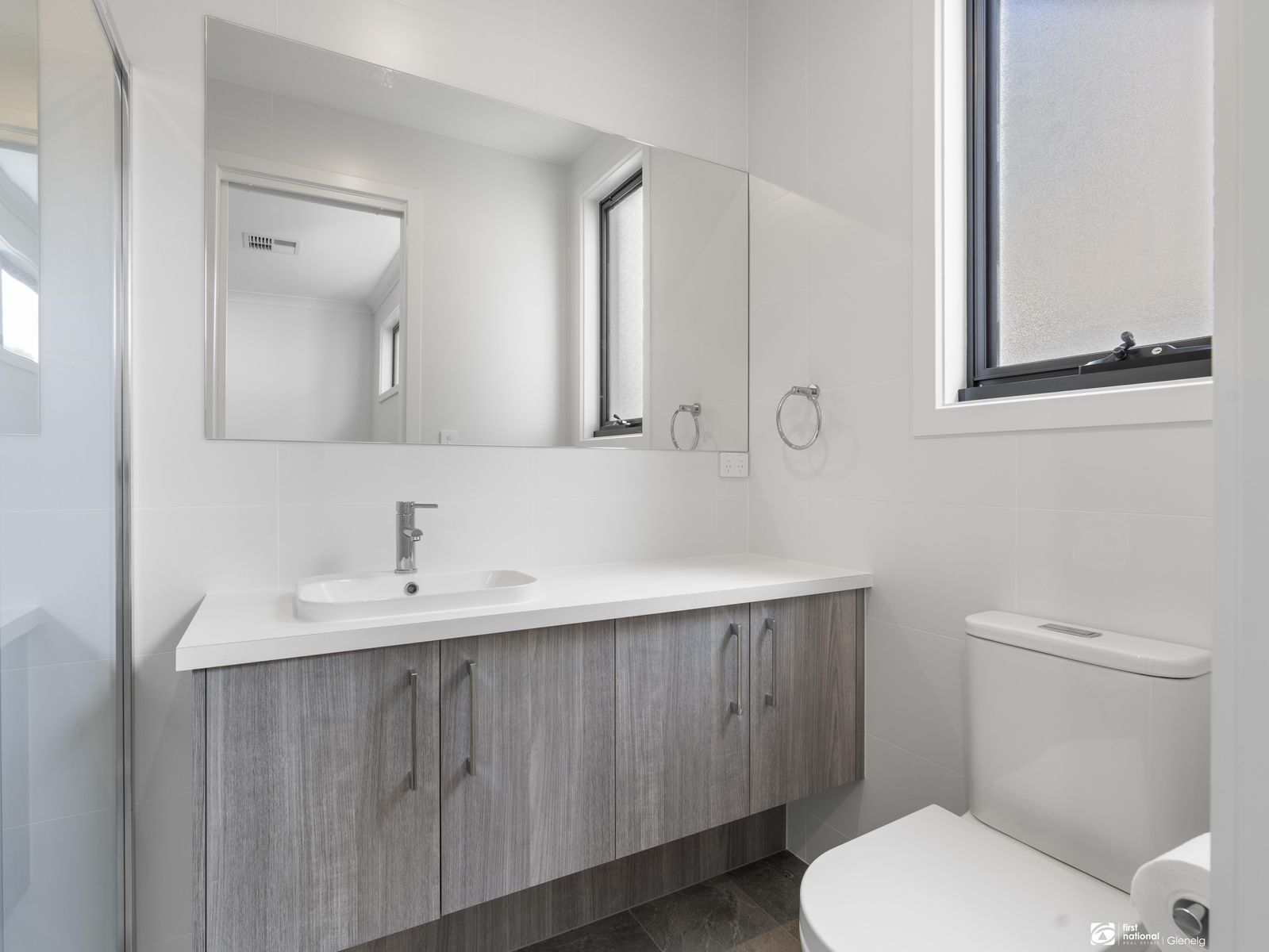 1/17 Kelmscott Avenue, Oaklands Park SA 5046, Oaklands Park - Thumbnail 8