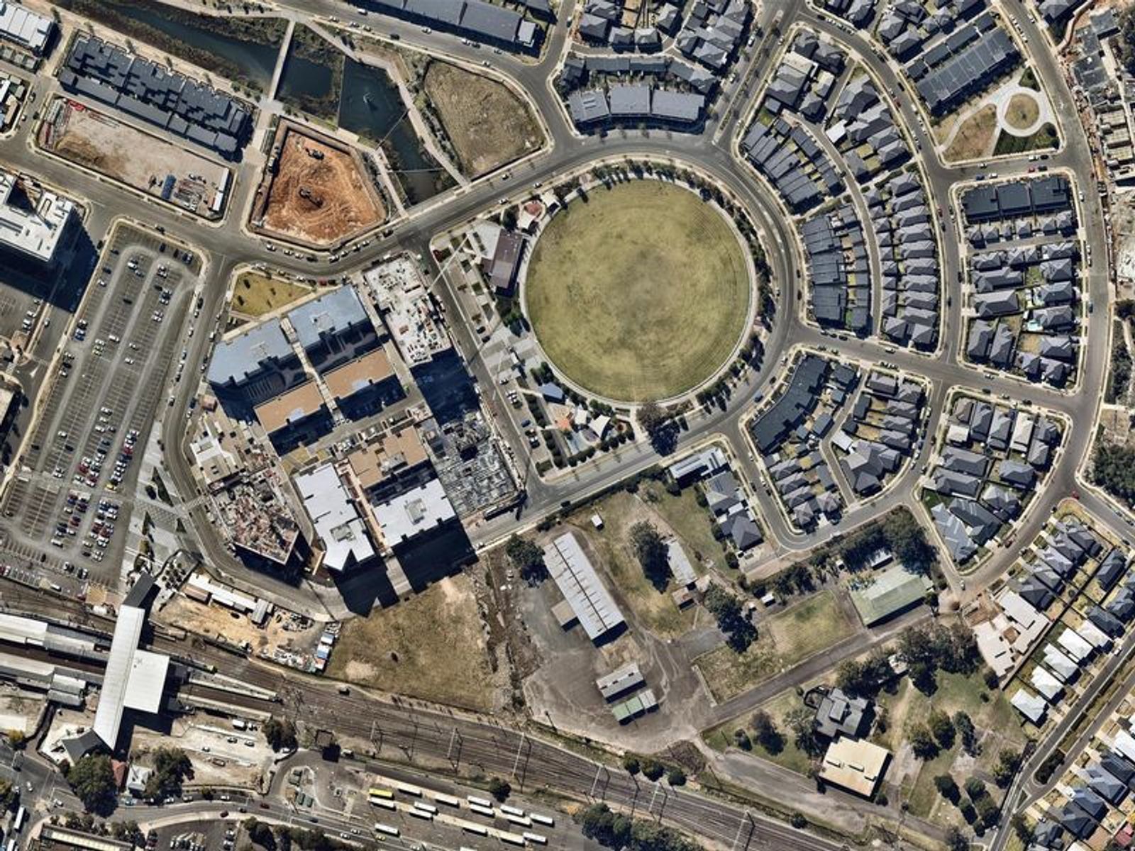 203A/81 Lord Sheffield Circuit, Penrith - Thumbnail 8