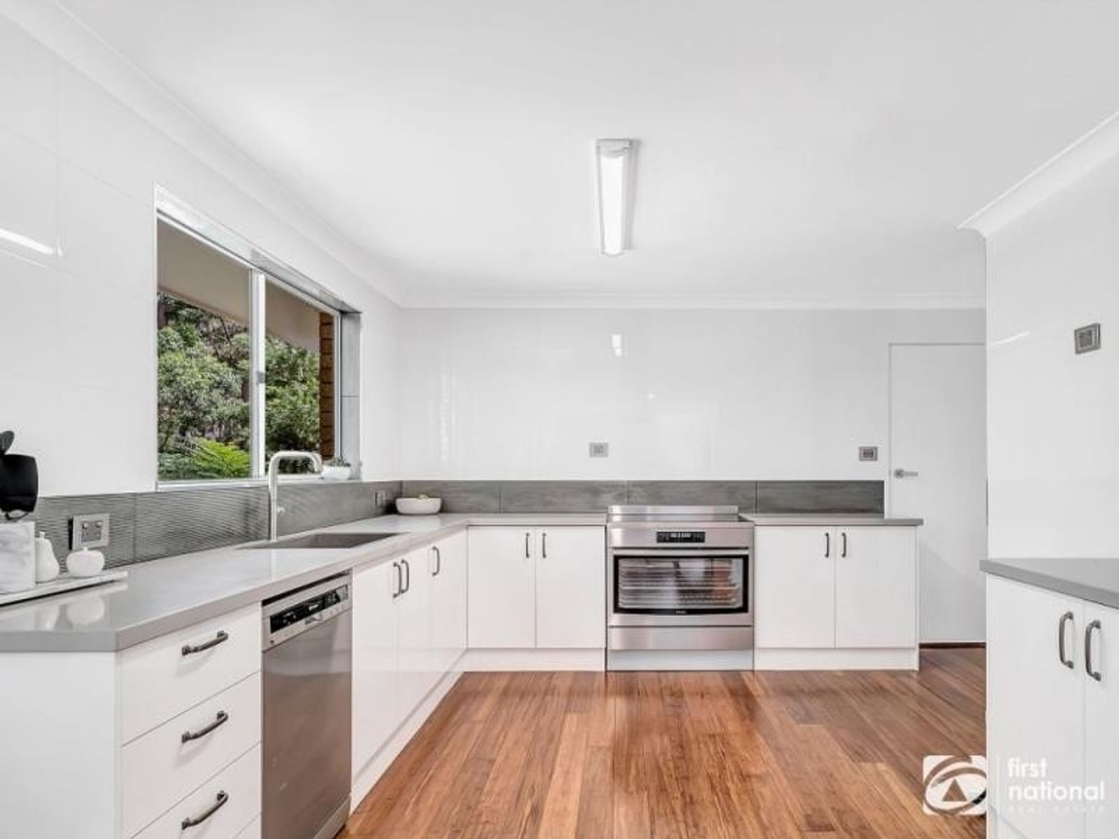1/7 Aston Close, Coffs Harbour NSW 2450, Coffs Harbour - Thumbnail 6
