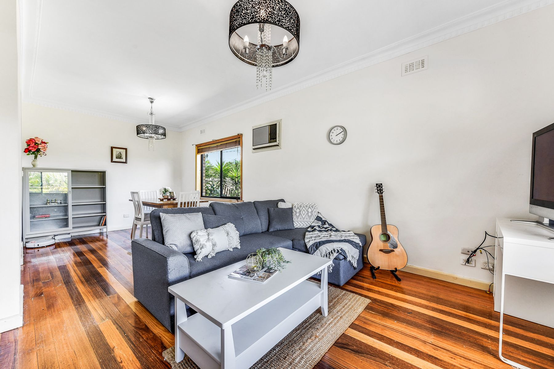 31 Stuart Street, Noble Park, VIC 3174, Noble Park - Thumbnail 4