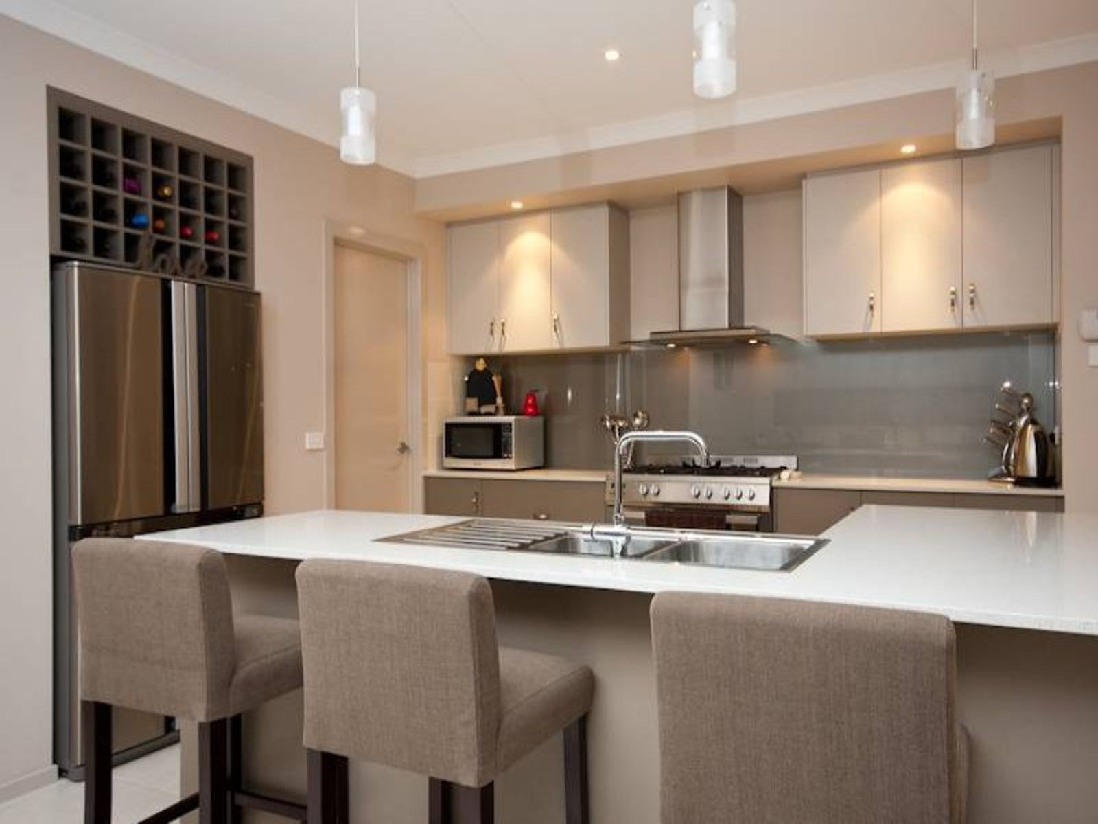 10 Bakogiannis Court, Mildura - Thumbnail 3