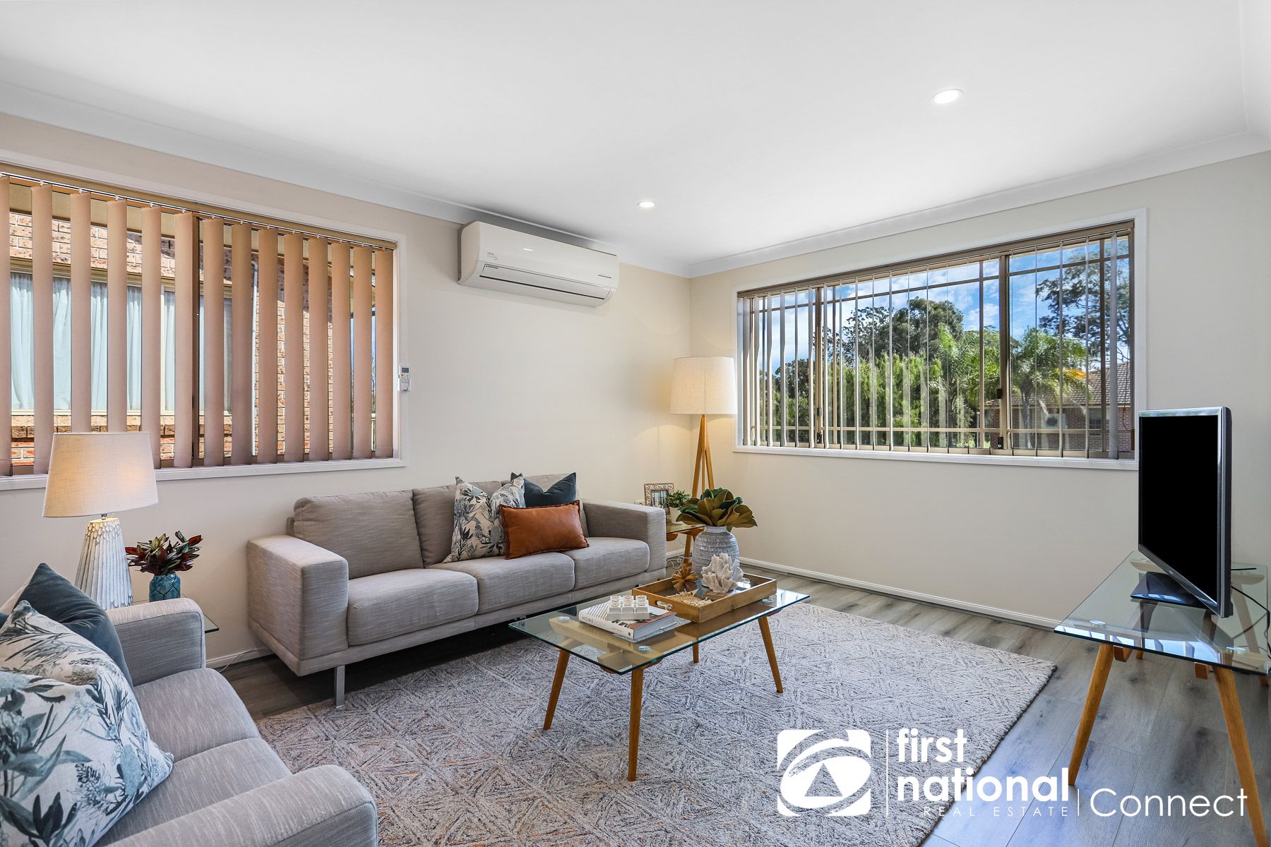 2/46 Meares Road, McGraths Hill, NSW 2756, McGraths Hill - Thumbnail 4