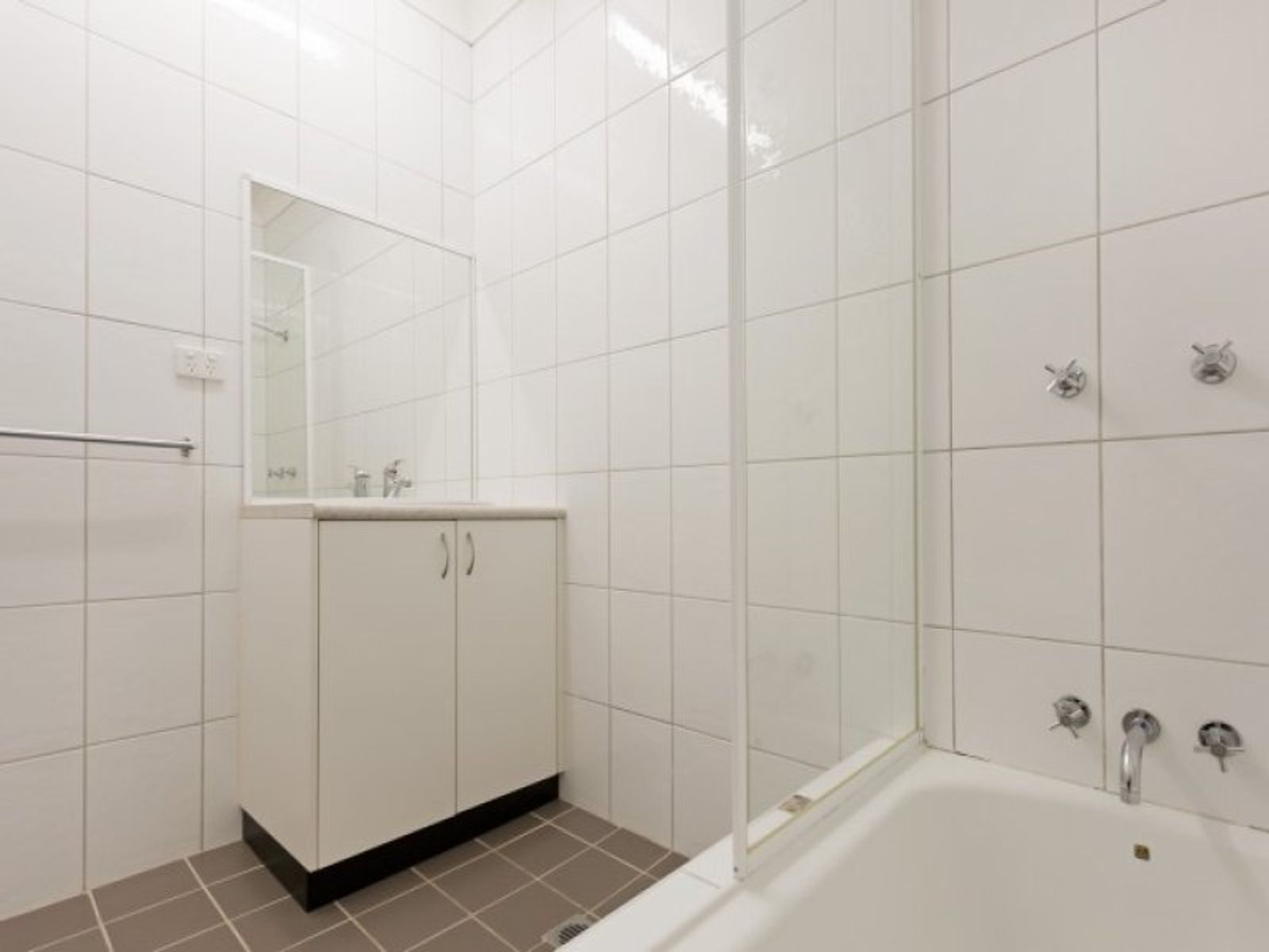 21 Marrakai Street, Tiwi NT 0810, Tiwi - Thumbnail 8