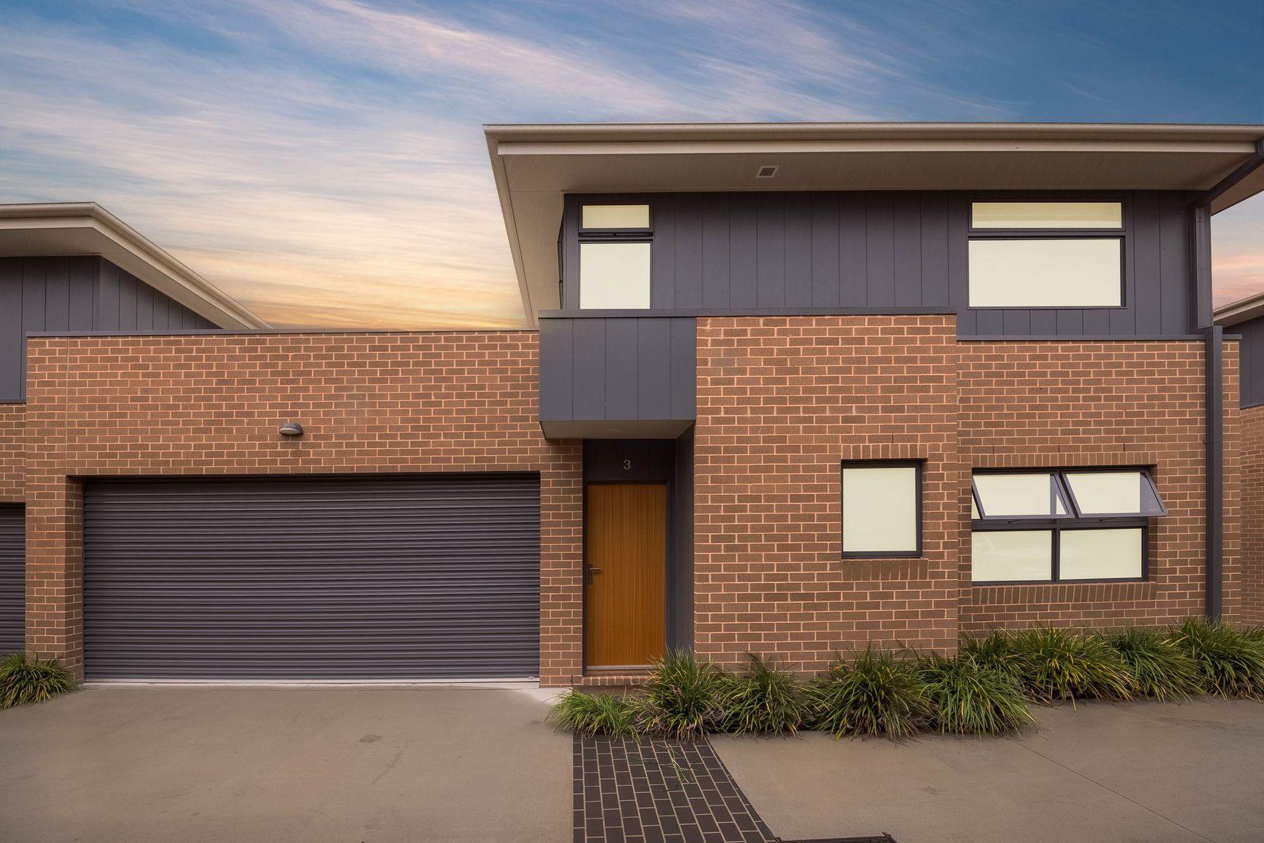 3/33 Thurralilly Street, Queanbeyan - Thumbnail 2