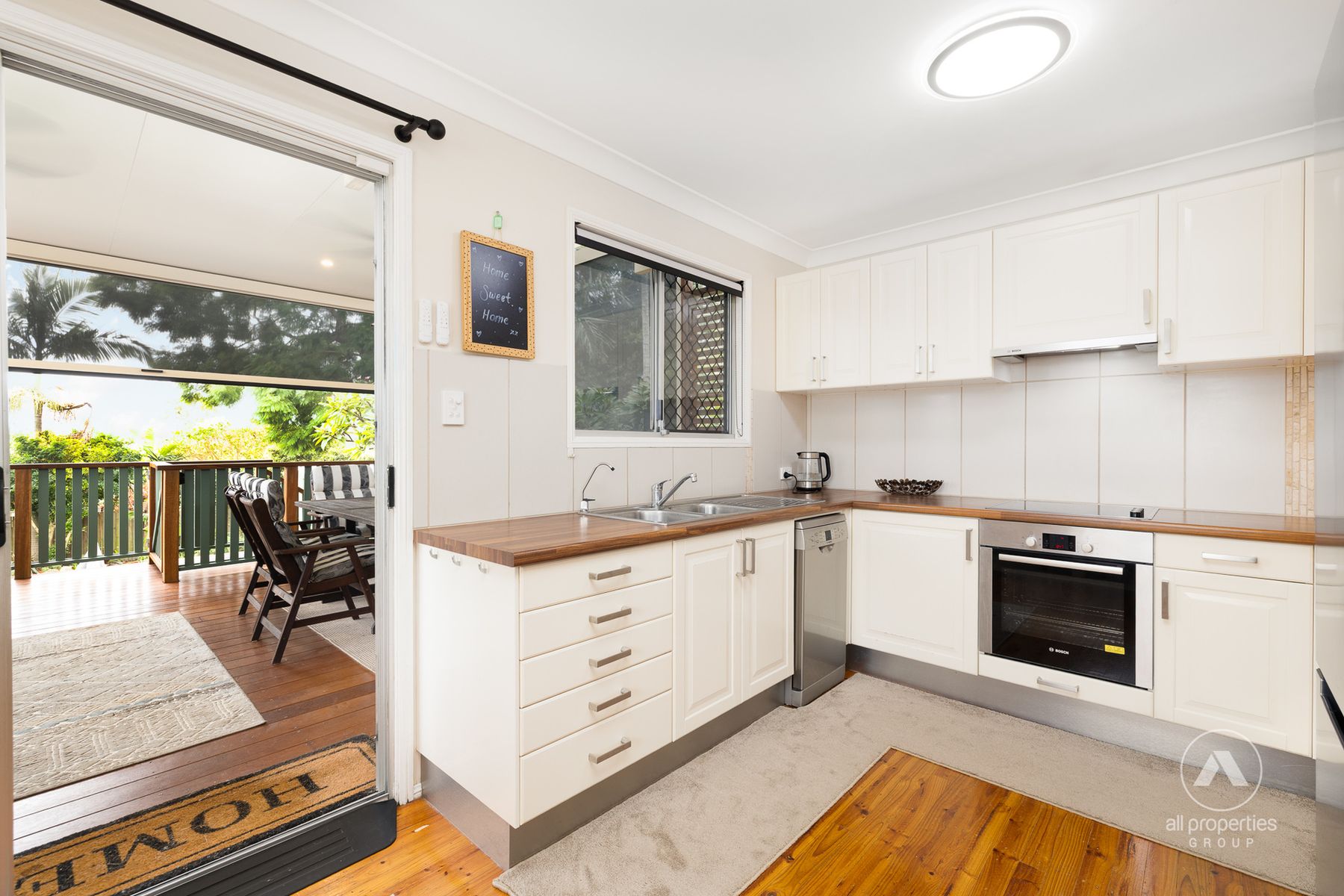 4 Cunningham Drive, Boronia Heights QLD 4124, Boronia Heights - Thumbnail 5