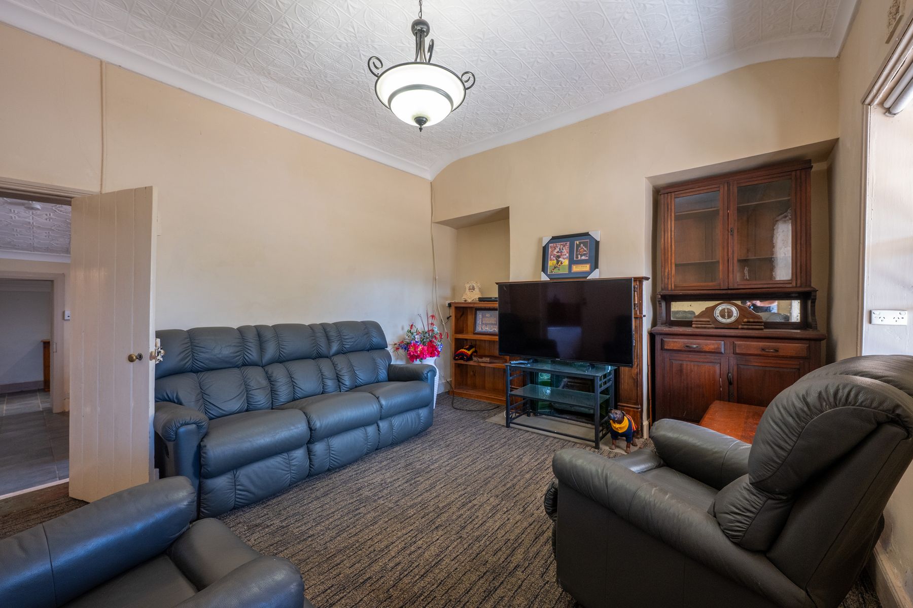 54 Kadina Road, Cross Roads SA 5558, Cross Roads - Thumbnail 2