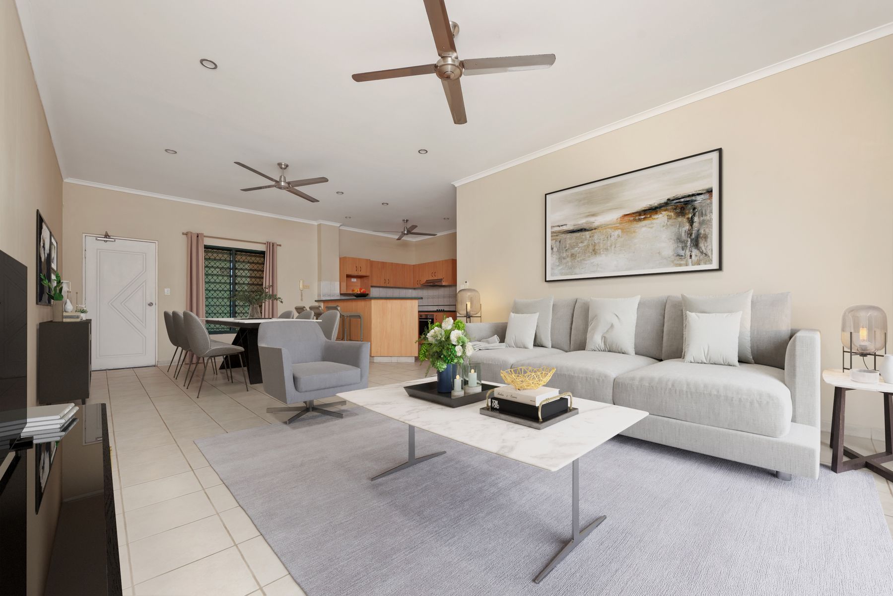 11/1 Manila Place, Woolner NT 0820, Woolner - Thumbnail 2
