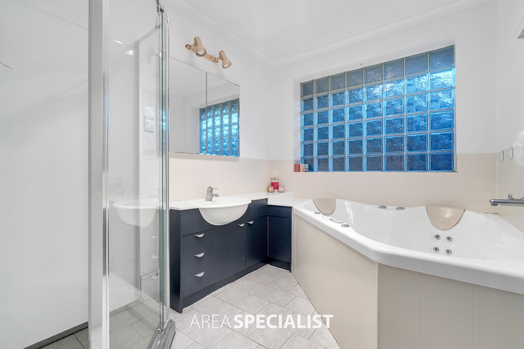 35 Hawking Avenue, Hampton Park, VIC 3976, Hampton Park - Thumbnail 8