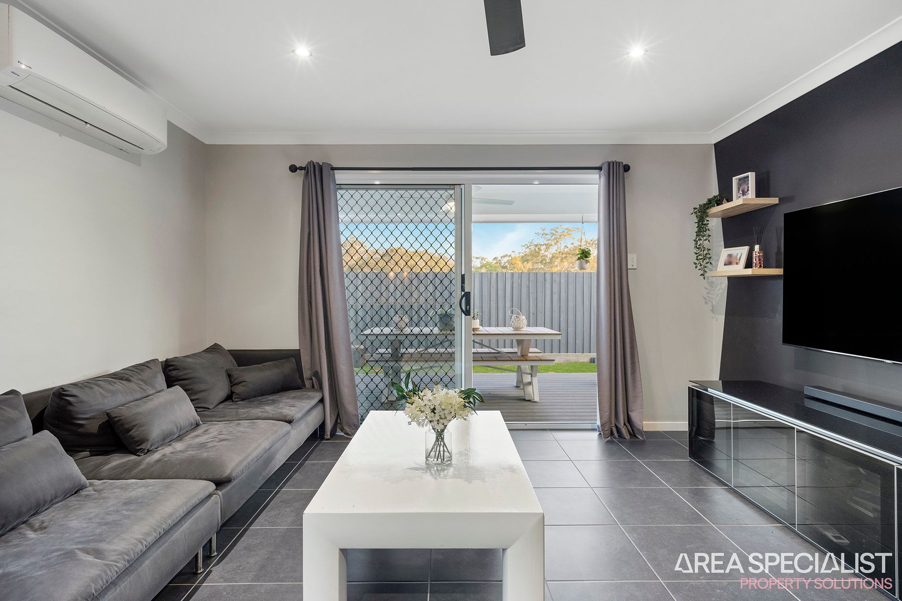 6 Corvus Court, Bahrs Scrub, QLD 4207, Bahrs Scrub - Thumbnail 5