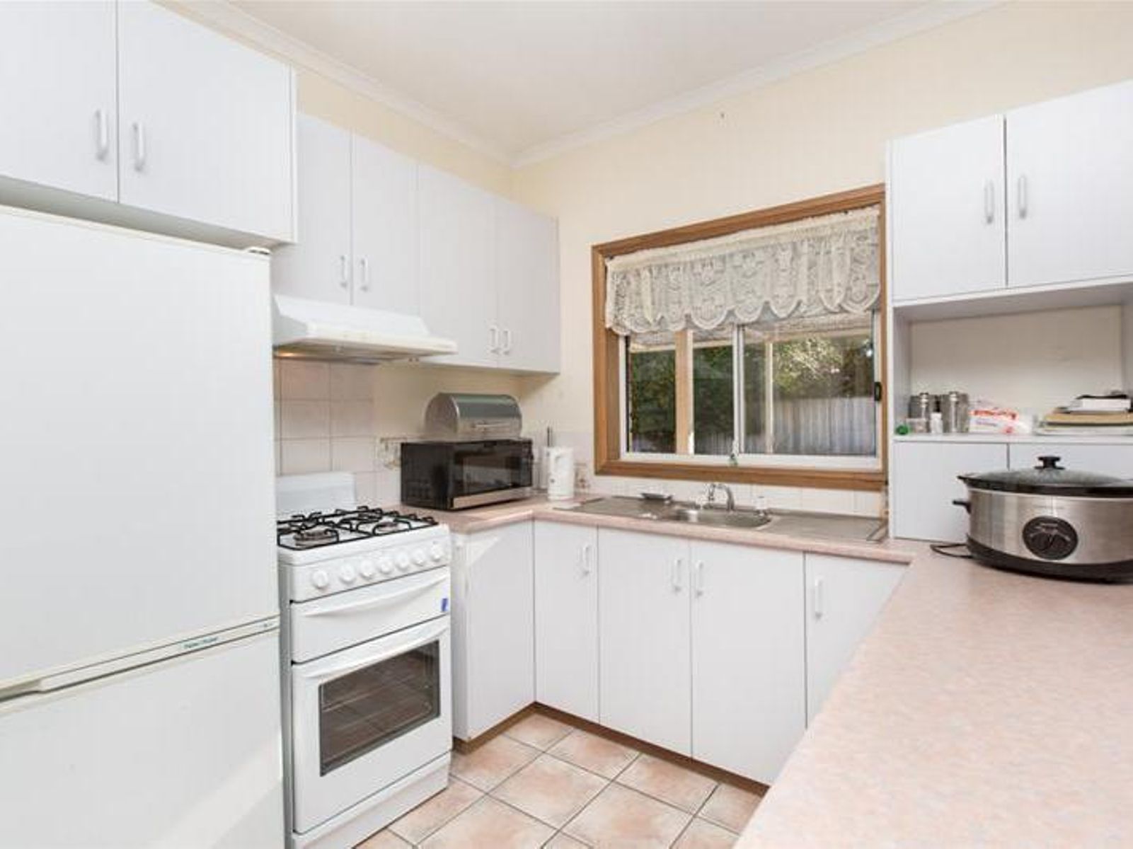 2/934 Cnr Fifteenth Street & Panorama Drive, Mildura - Thumbnail 4