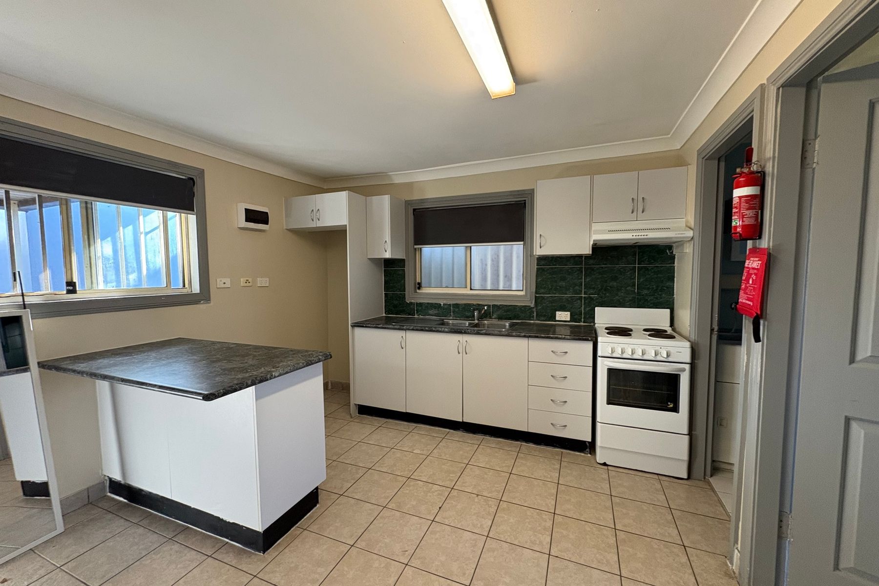 375A Blaxcell Street, South Granville NSW 2142, South Granville - Thumbnail 4