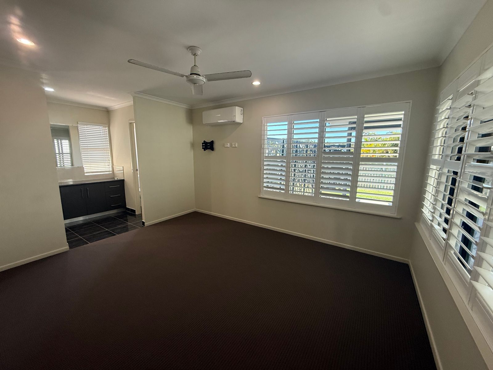 27 Audrena Street, Hay Point QLD 4740, Hay Point - Thumbnail 8