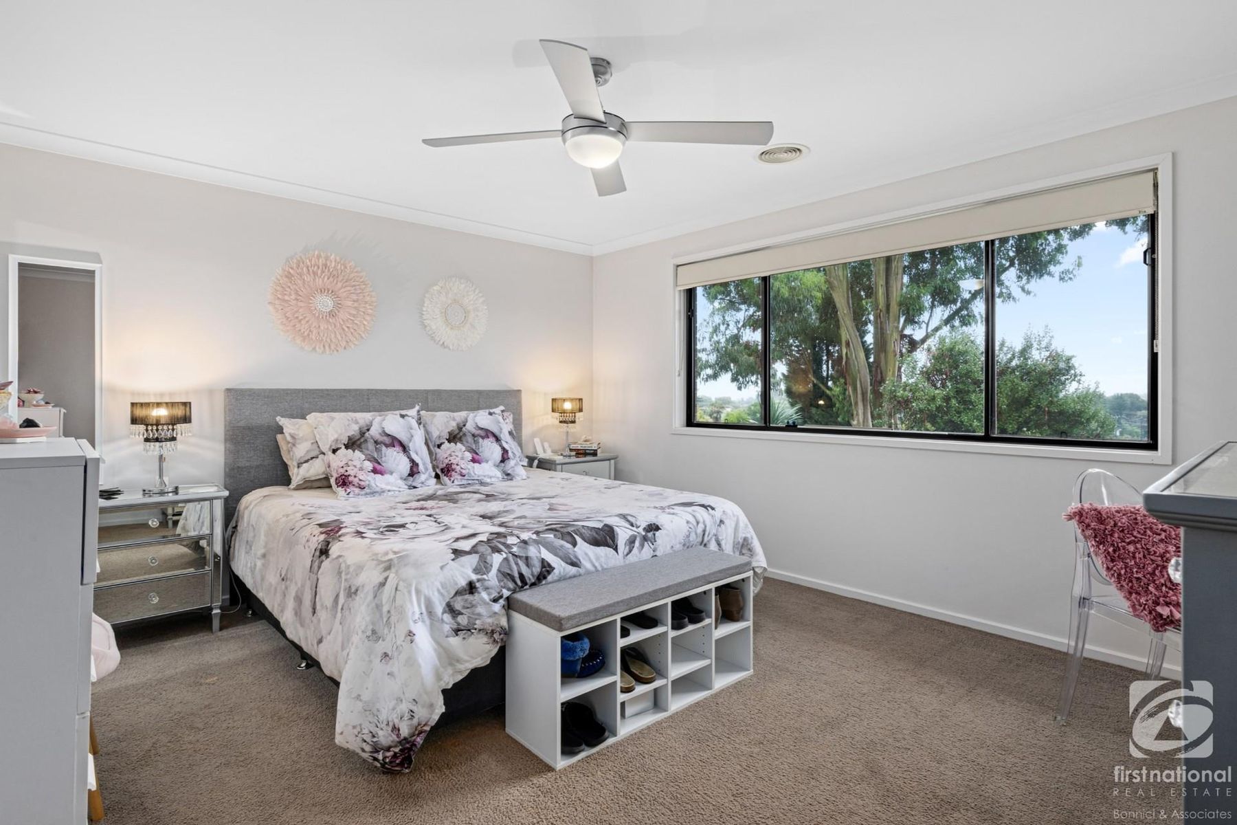 11 Warwick Road, Wodonga, VIC 3690, Wodonga - Thumbnail 8