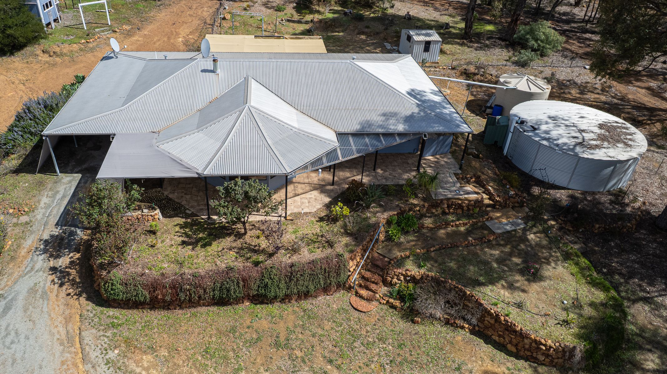 Boddington WA 6390, Boddington - Thumbnail 2