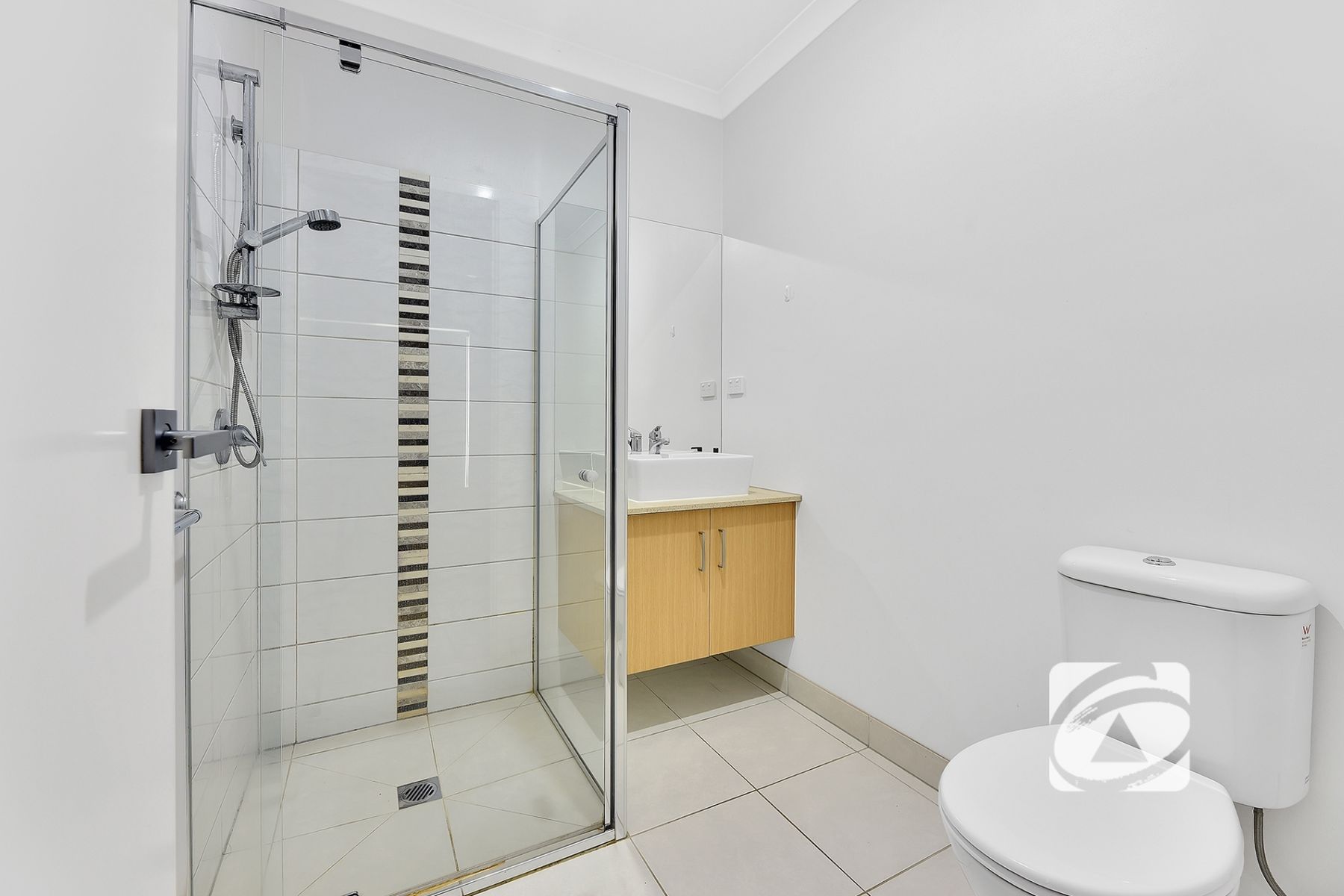 2 Dexter Crescent, Clyde North VIC 3978, Clyde North - Thumbnail 5