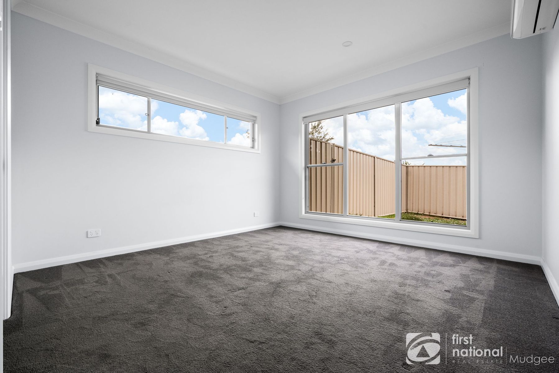 1 Michelle Court, Mudgee NSW 2850, Mudgee - Thumbnail 7