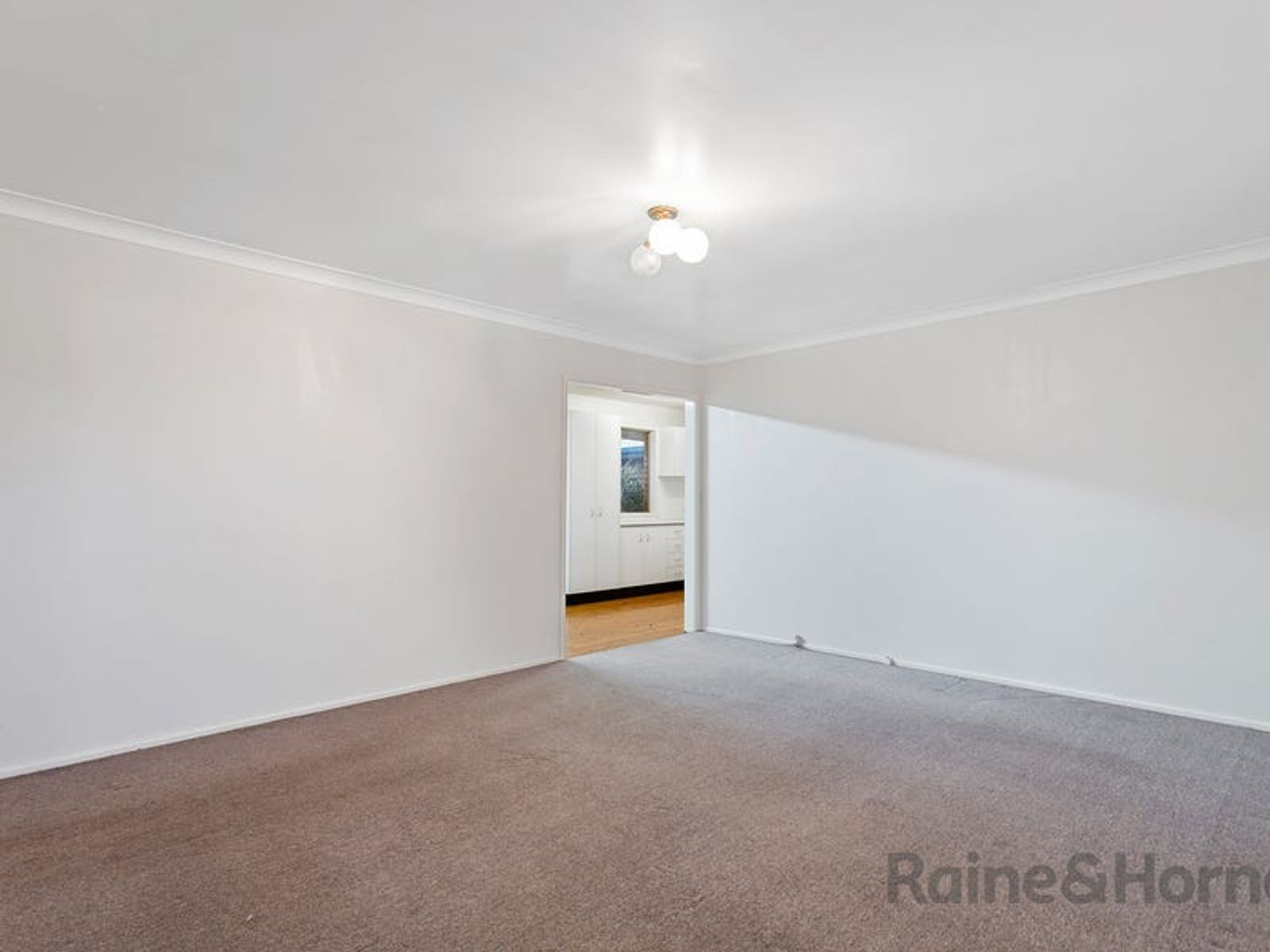23 Cleary Street, Centenary Heights QLD 4350, Centenary Heights - Thumbnail 3