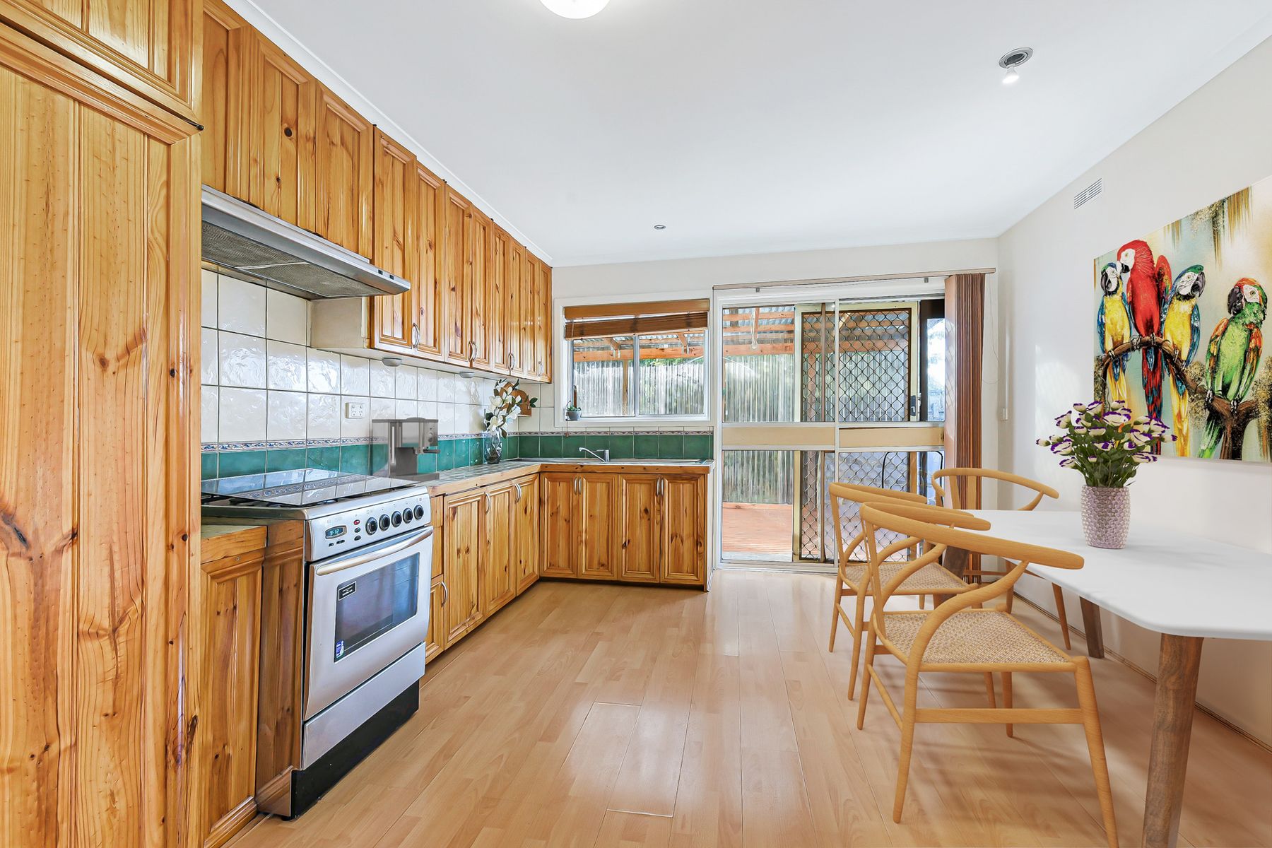1/67 Harold Road, Springvale South, VIC 3172, Springvale South - Thumbnail 4