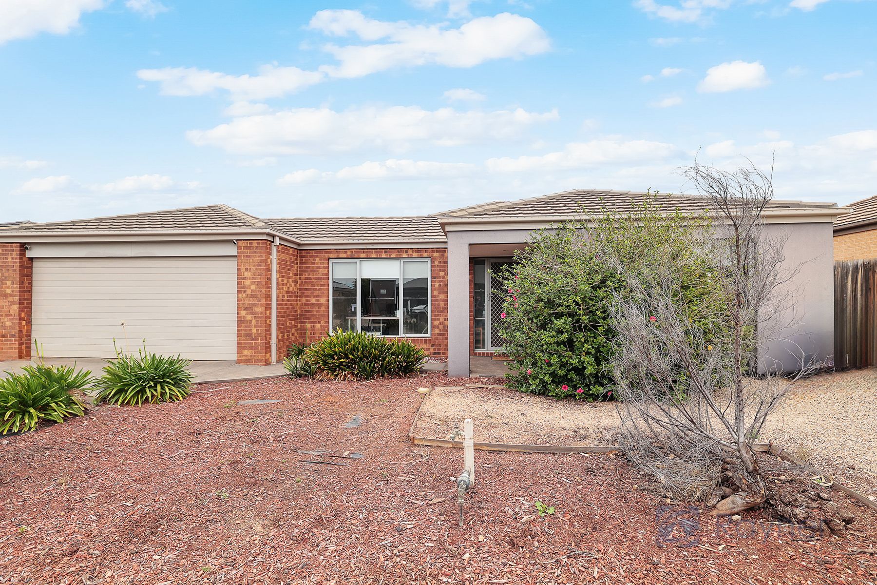 5 Sonny Close, Maddingley VIC 3340